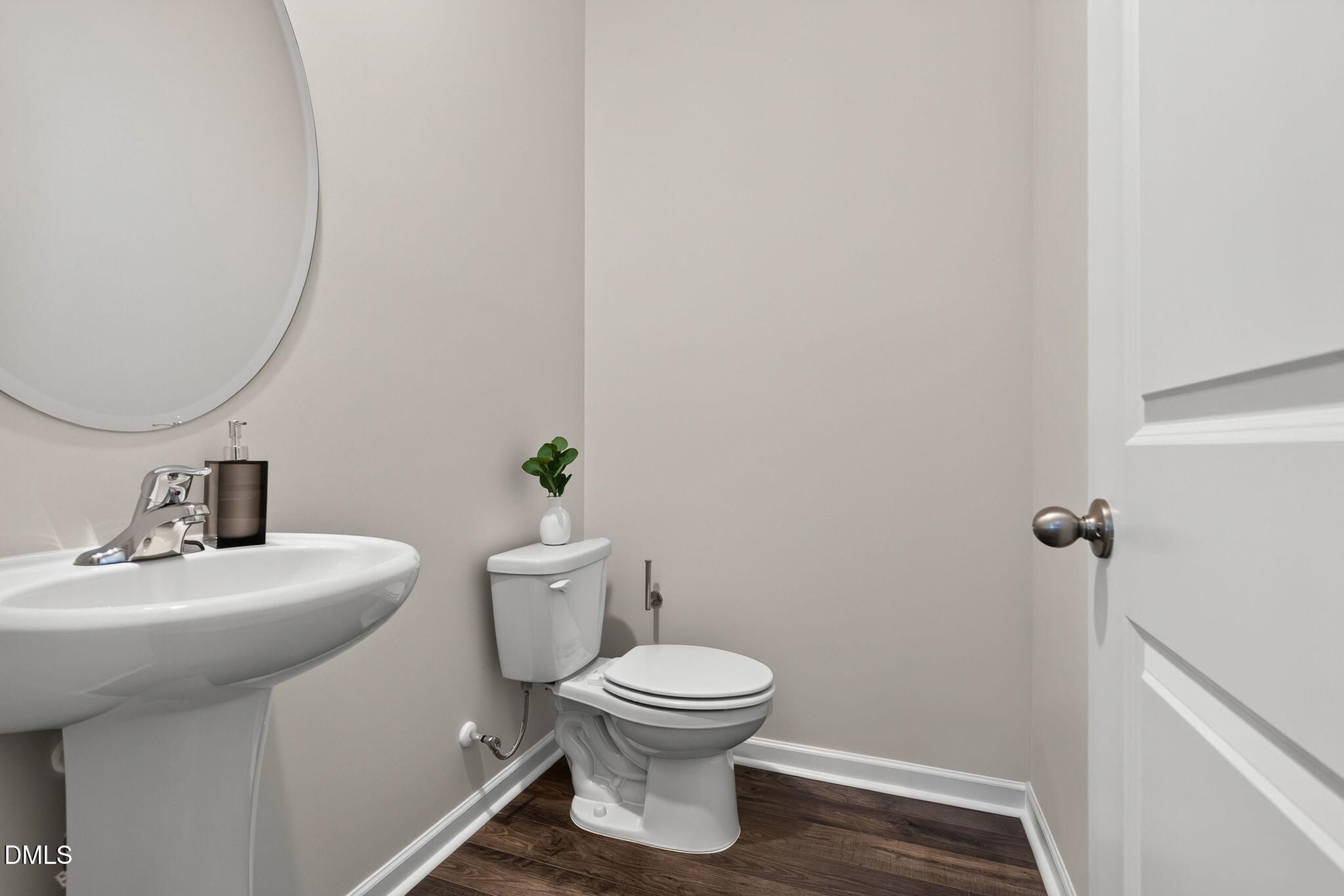 2235 Horton Pk Drive Property Photo 22