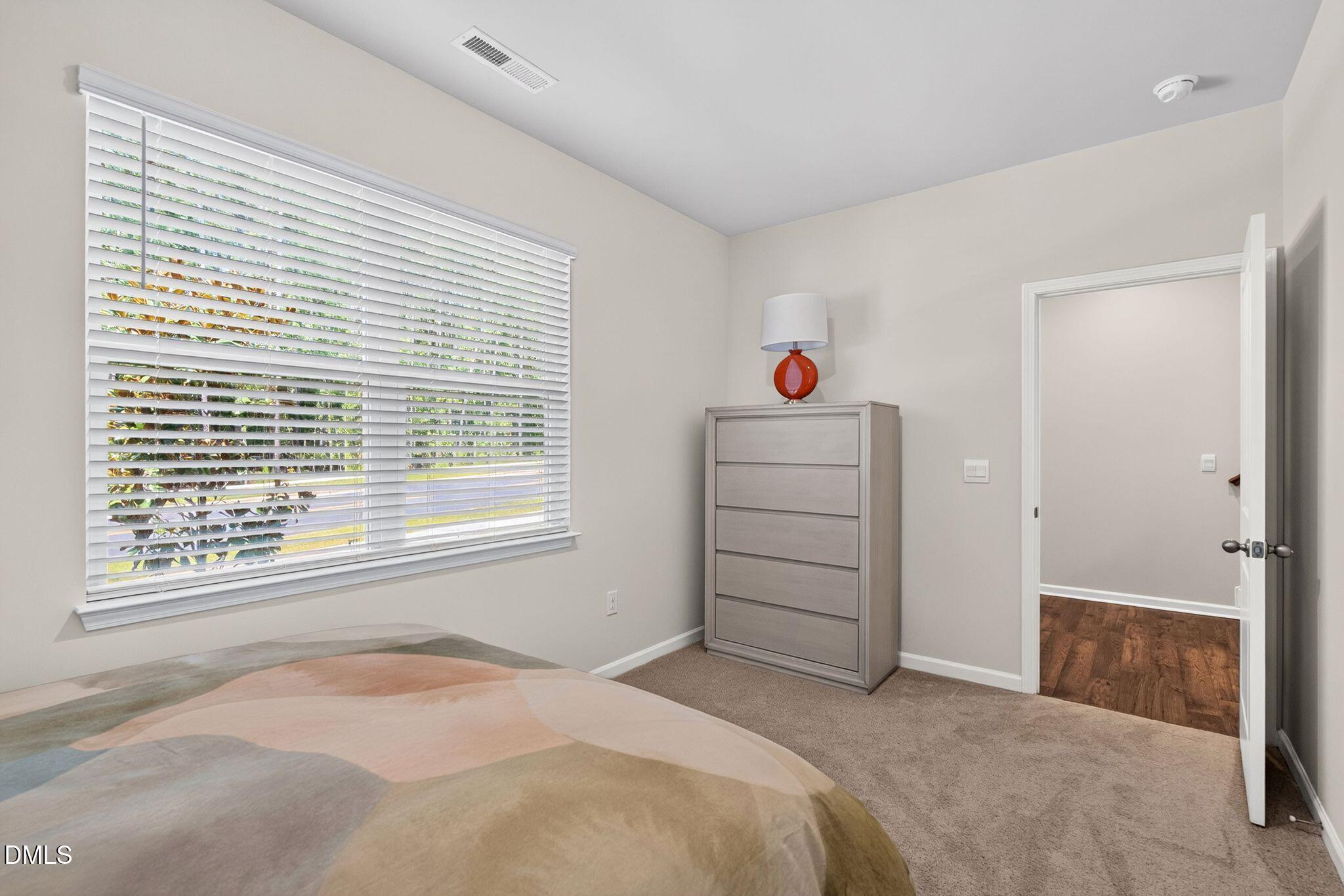 2235 Horton Pk Drive Property Photo 24