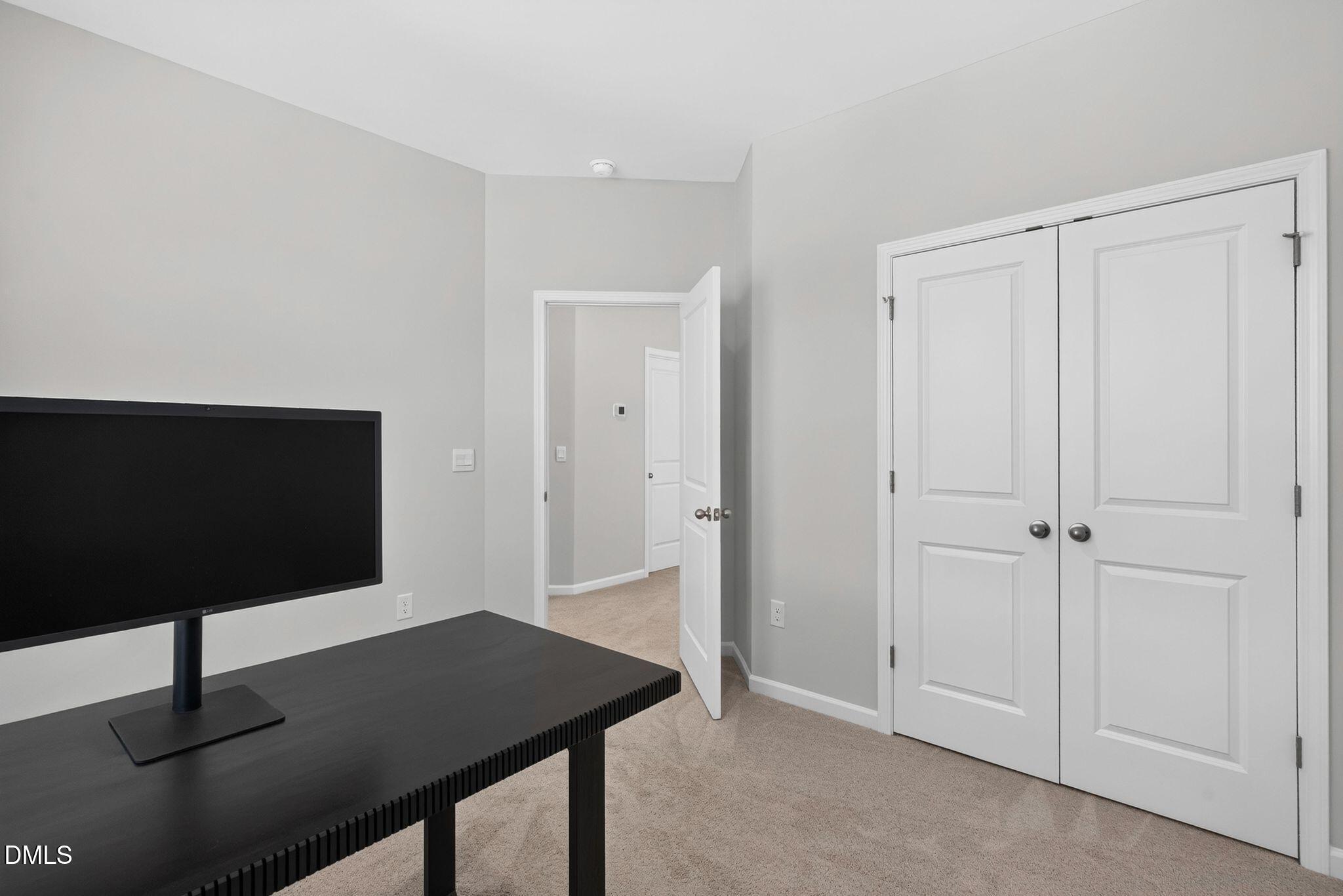 2235 Horton Pk Drive Property Photo 27