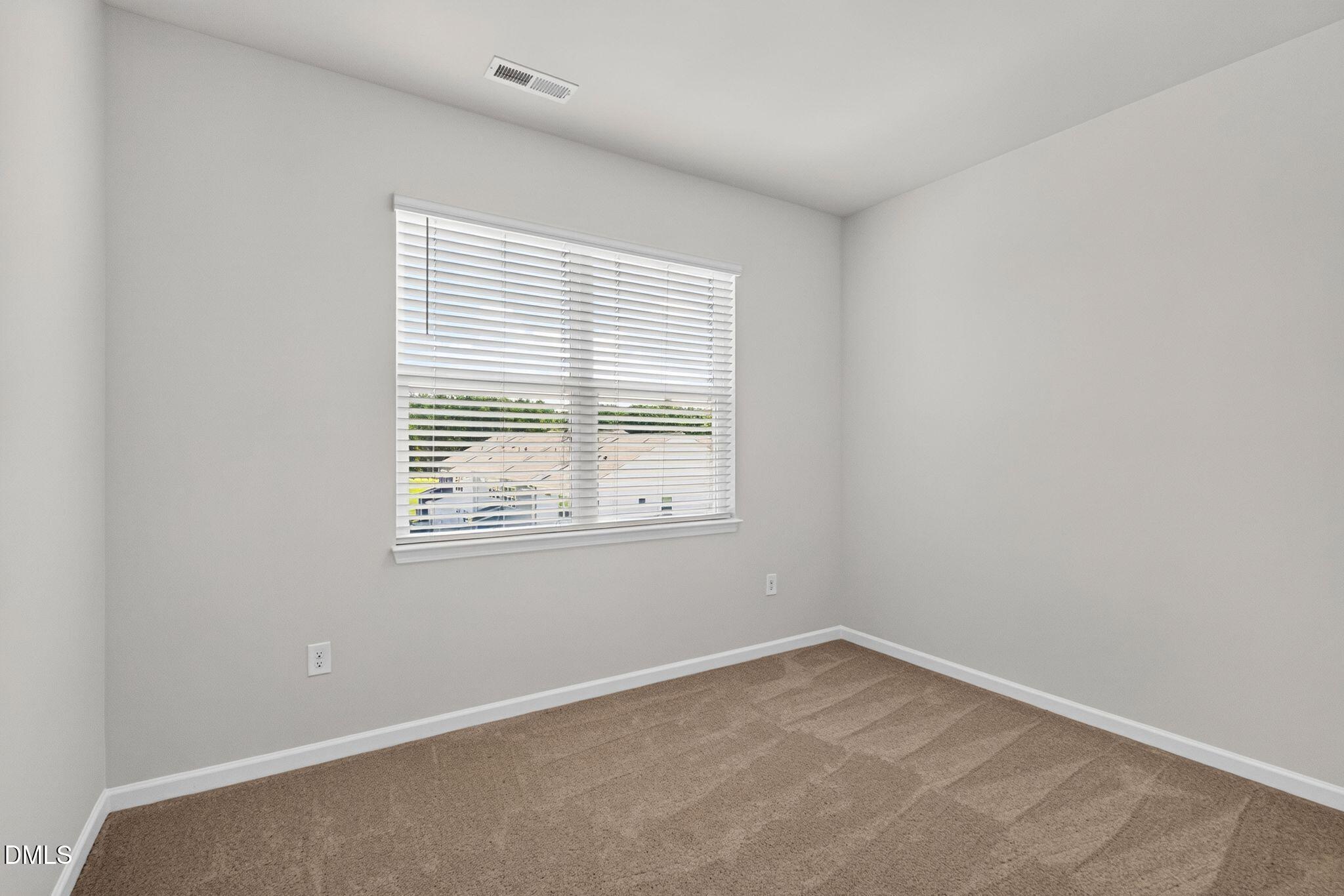 2235 Horton Pk Drive Property Photo 28