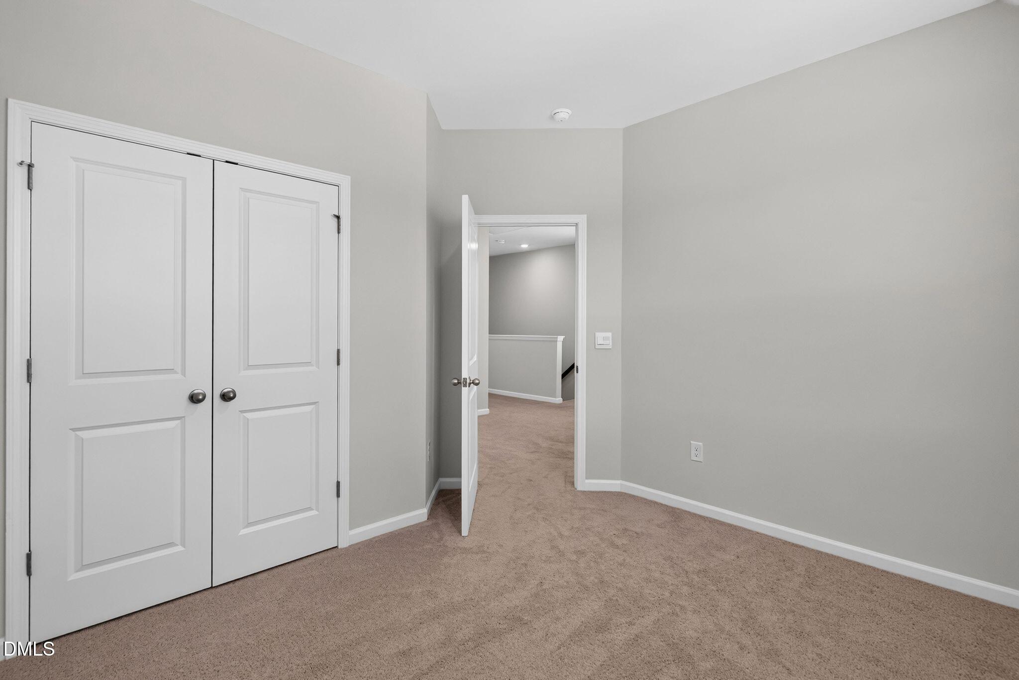 2235 Horton Pk Drive Property Photo 29
