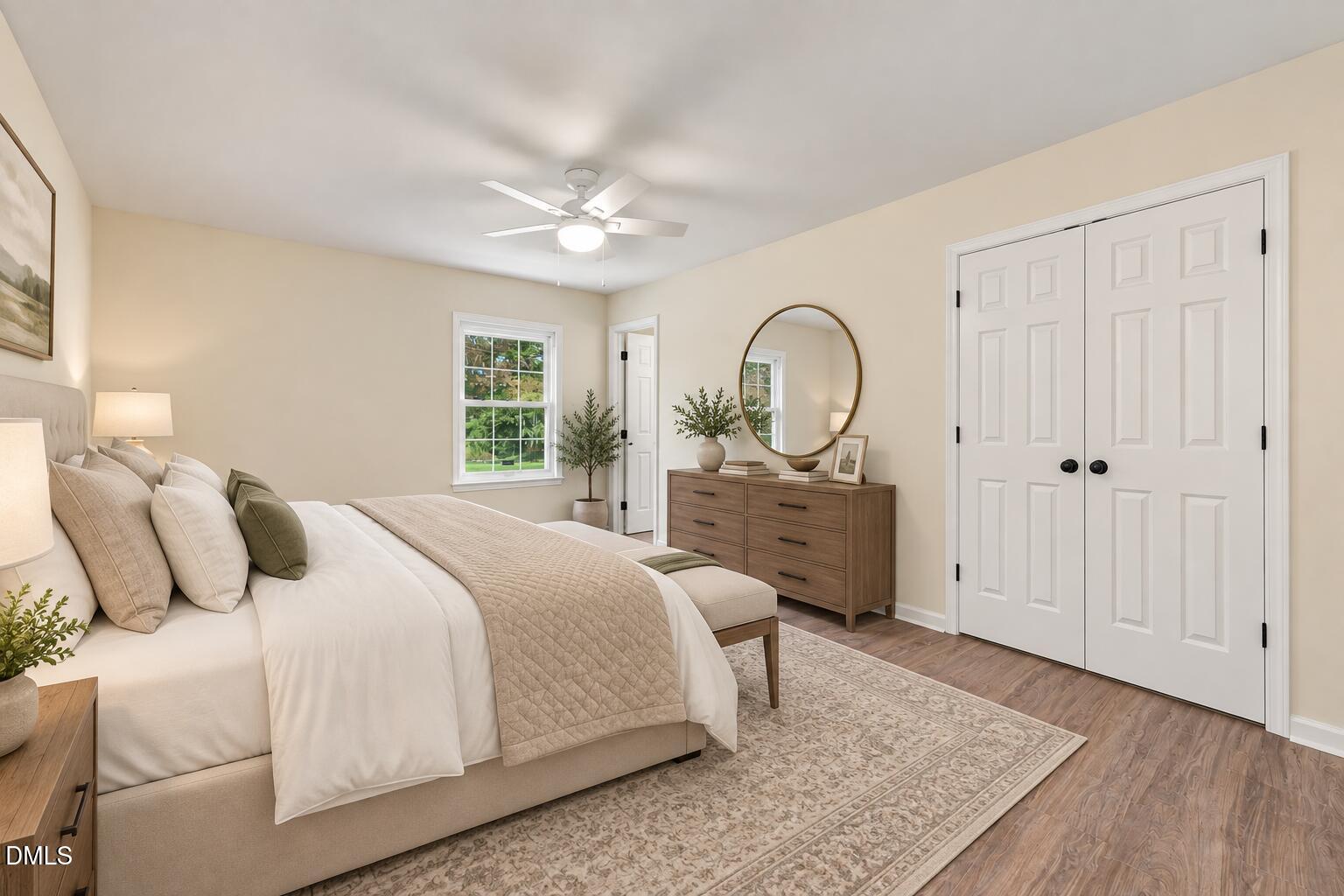 403 Rippling Stream Road Property Photo 19