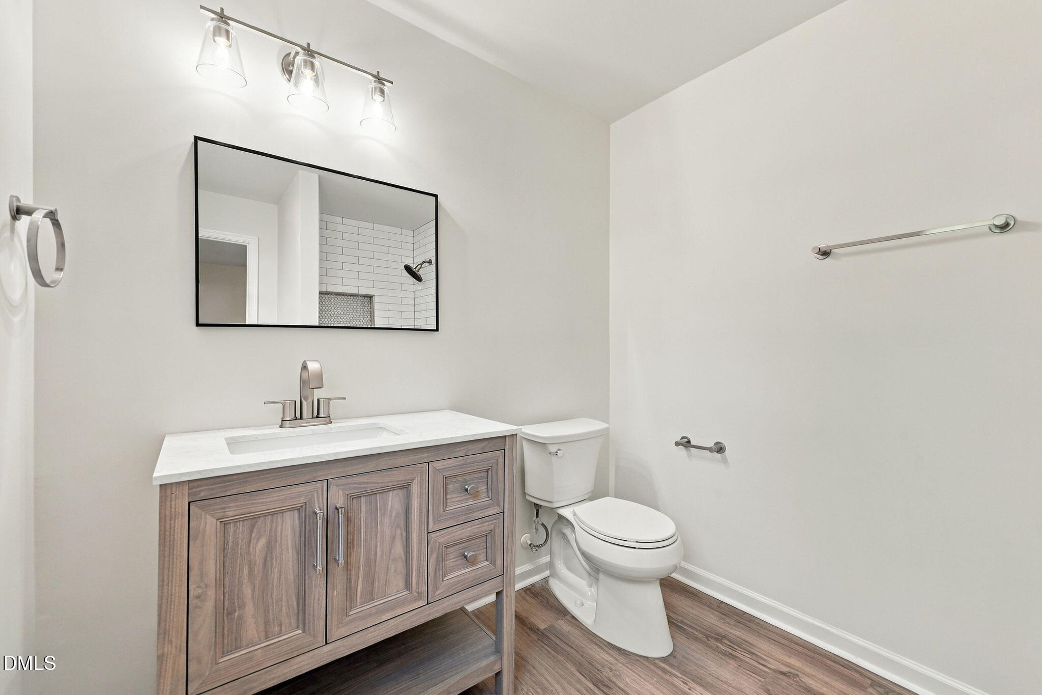 403 Rippling Stream Road Property Photo 20