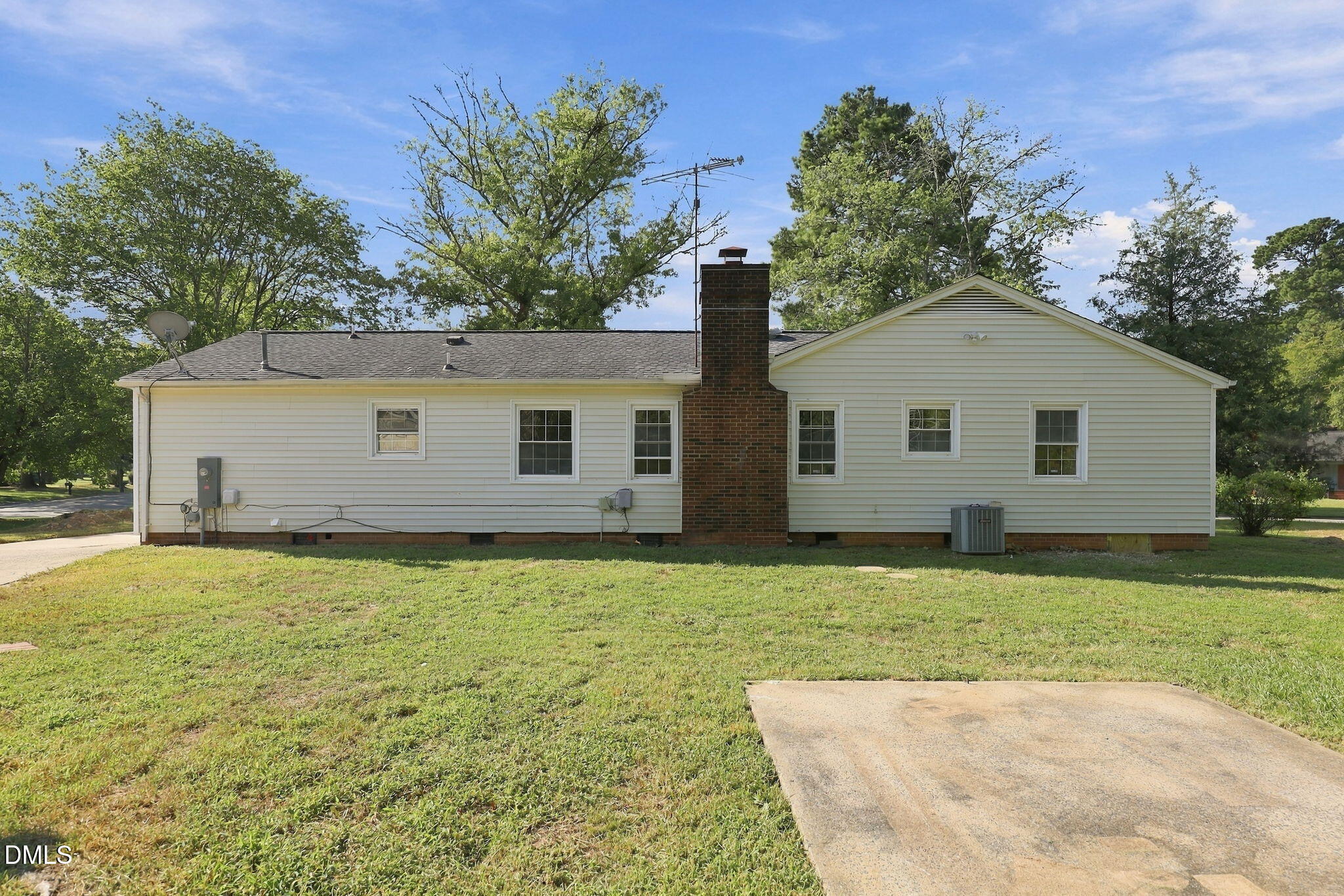 403 Rippling Stream Road Property Photo 25