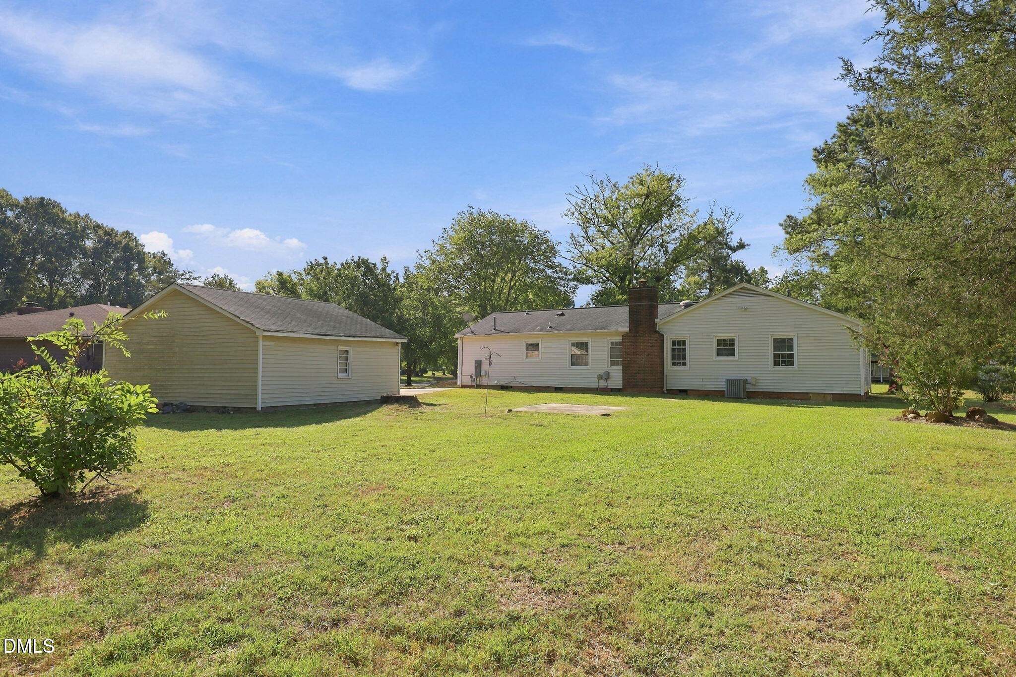 403 Rippling Stream Road Property Photo 26