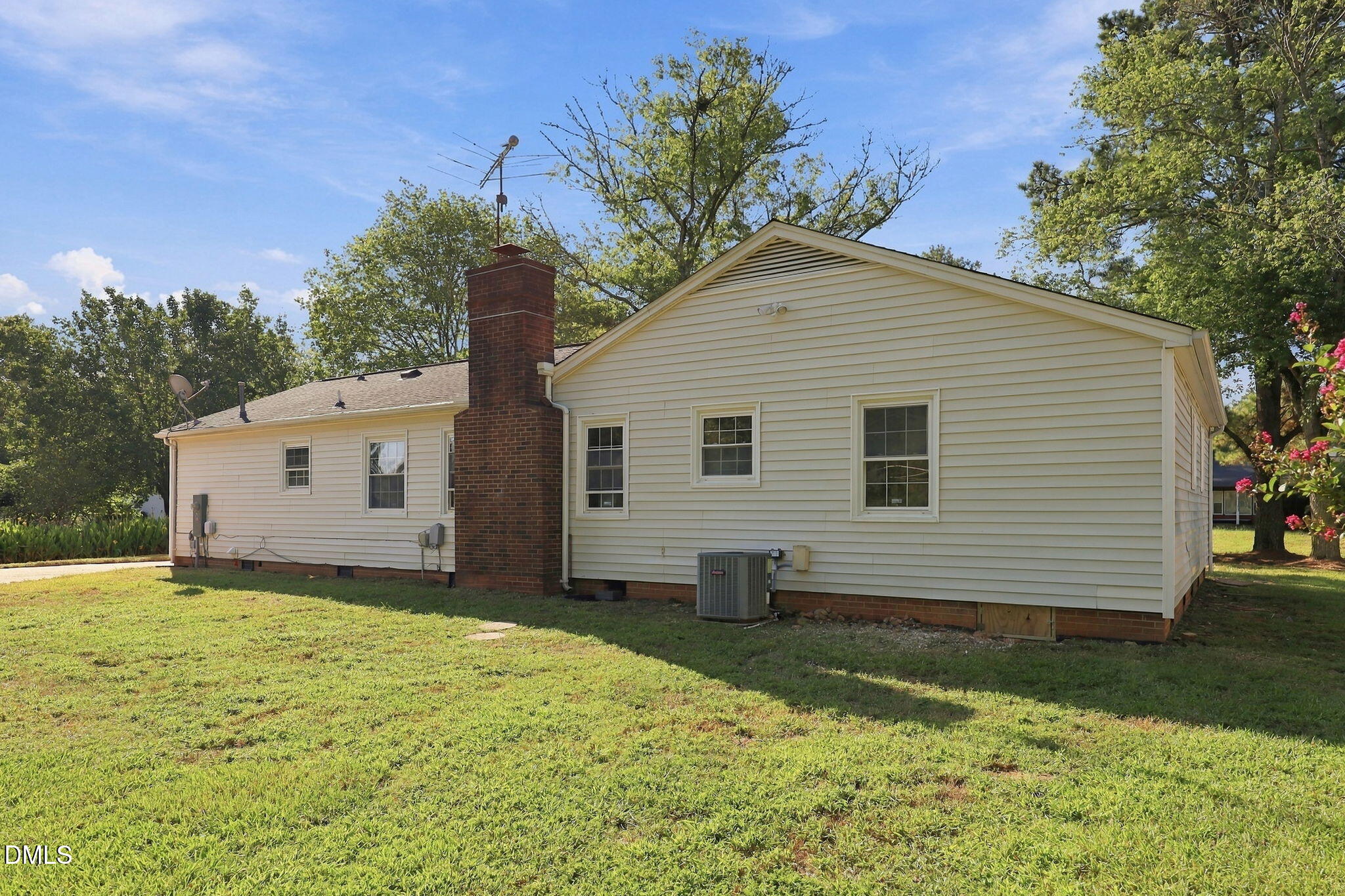 403 Rippling Stream Road Property Photo 27