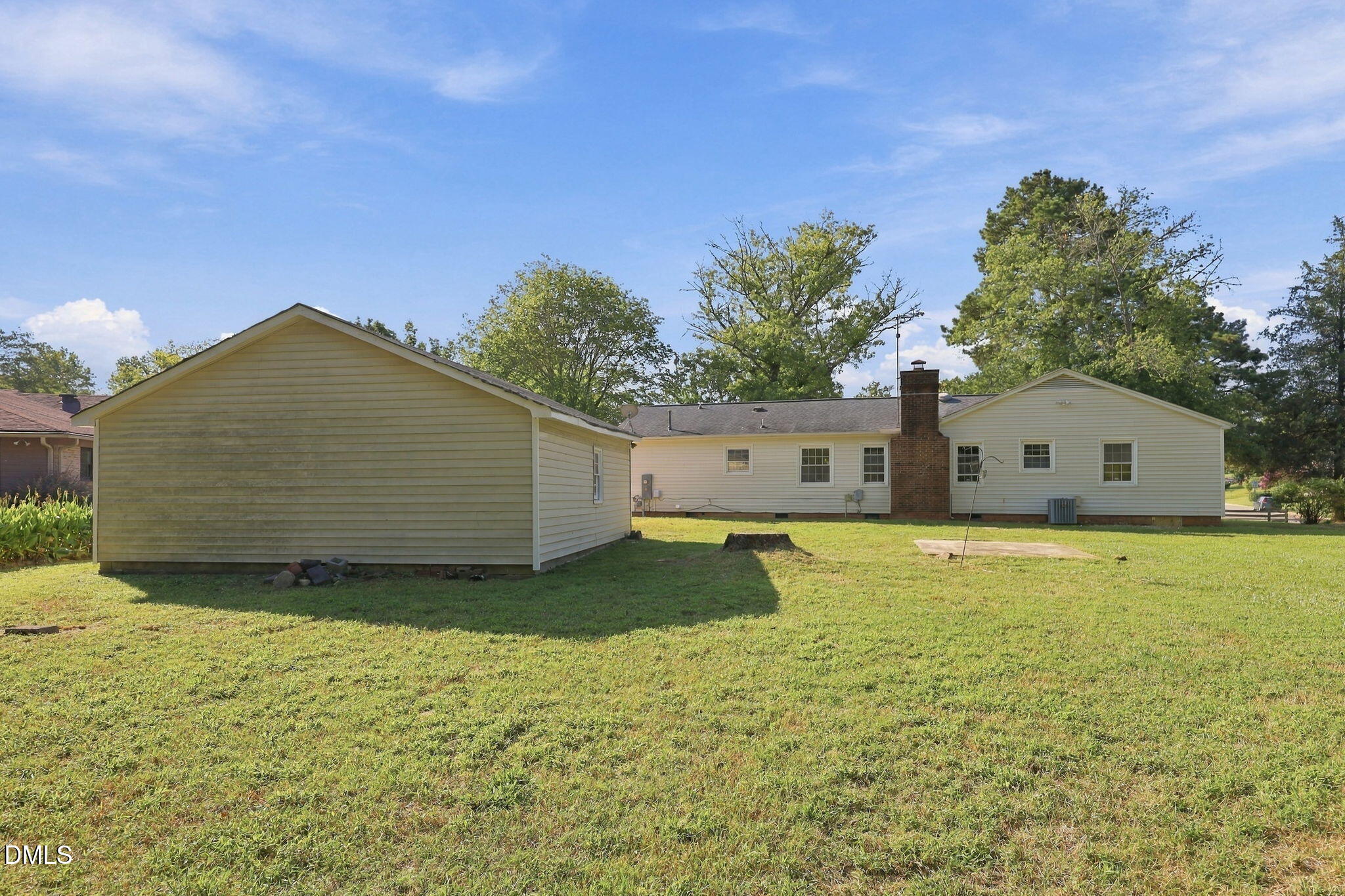 403 Rippling Stream Road Property Photo 28