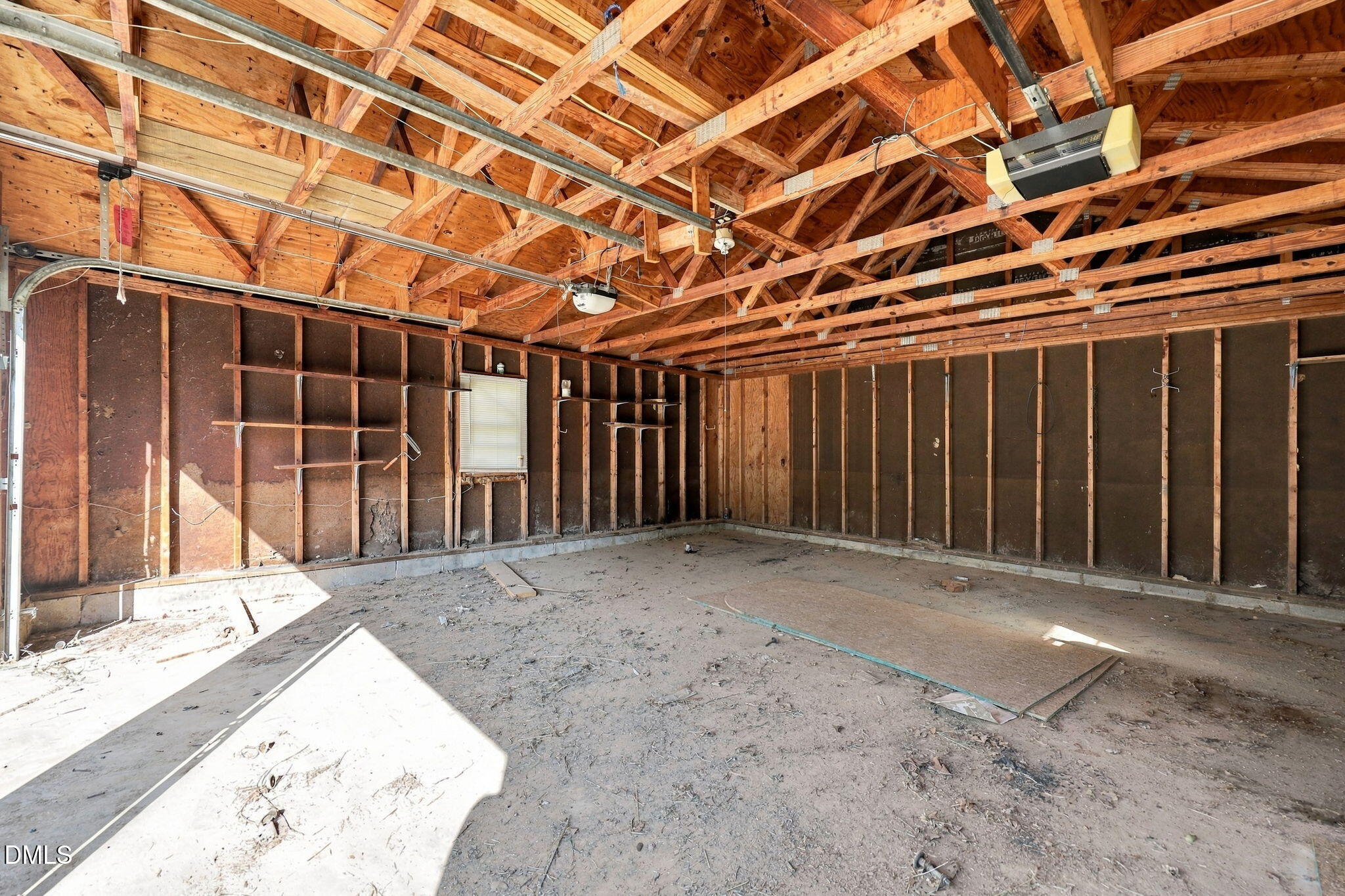 403 Rippling Stream Road Property Photo 31