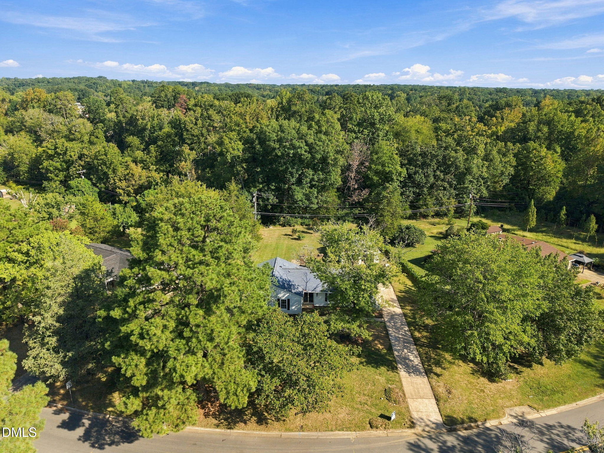 403 Rippling Stream Road Property Photo 35
