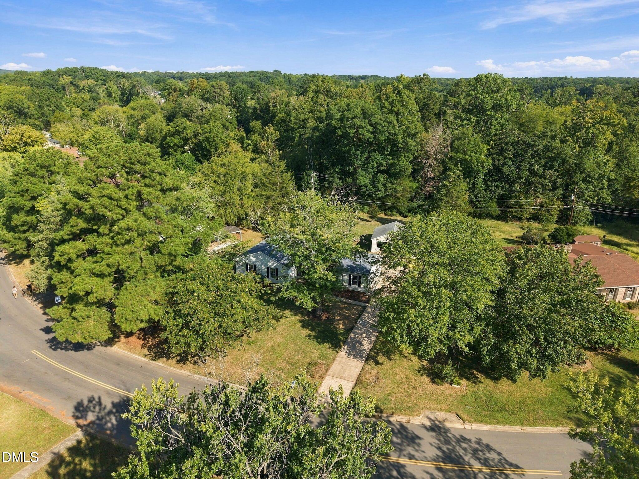 403 Rippling Stream Road Property Photo 36