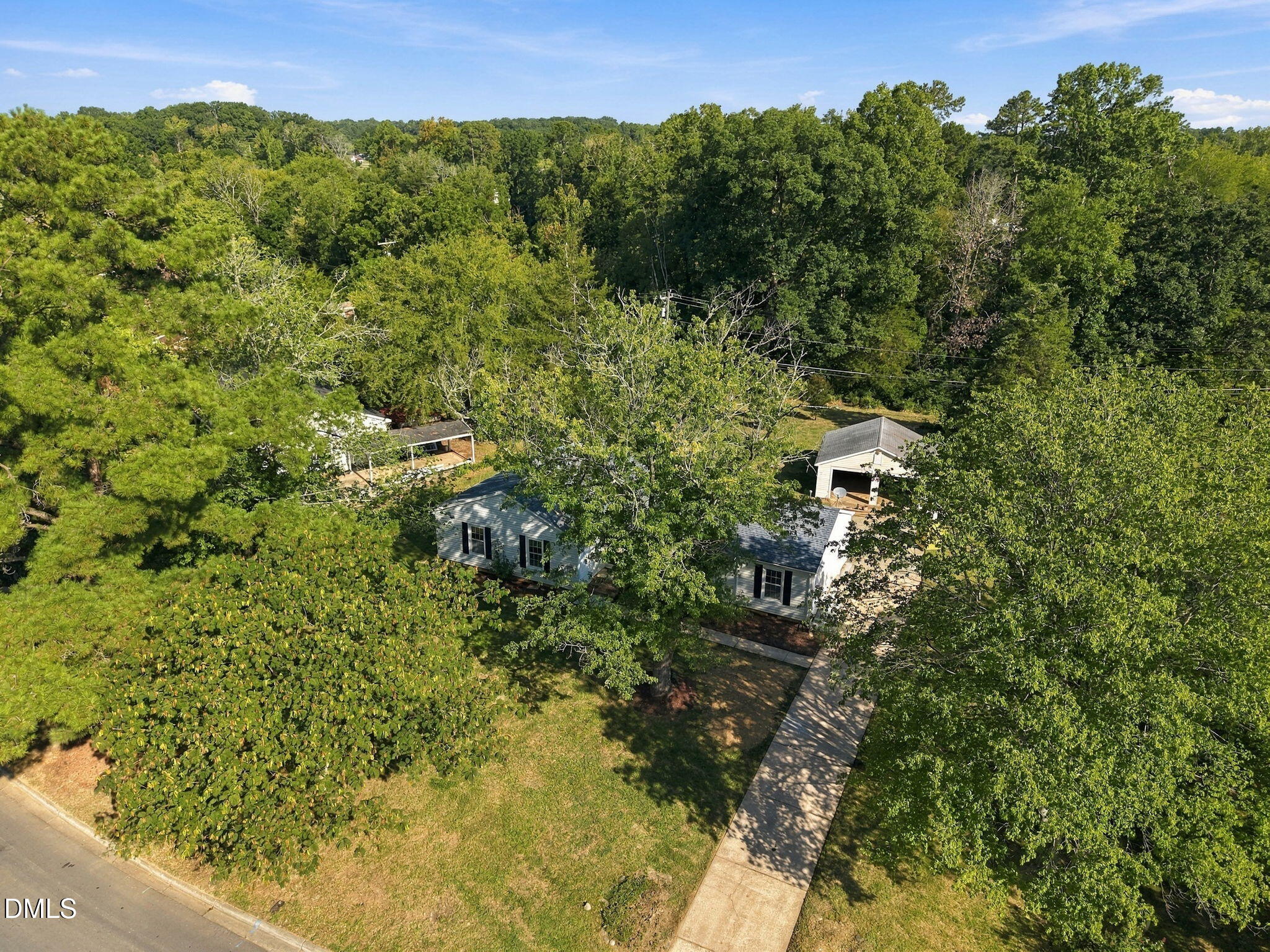 403 Rippling Stream Road Property Photo 37