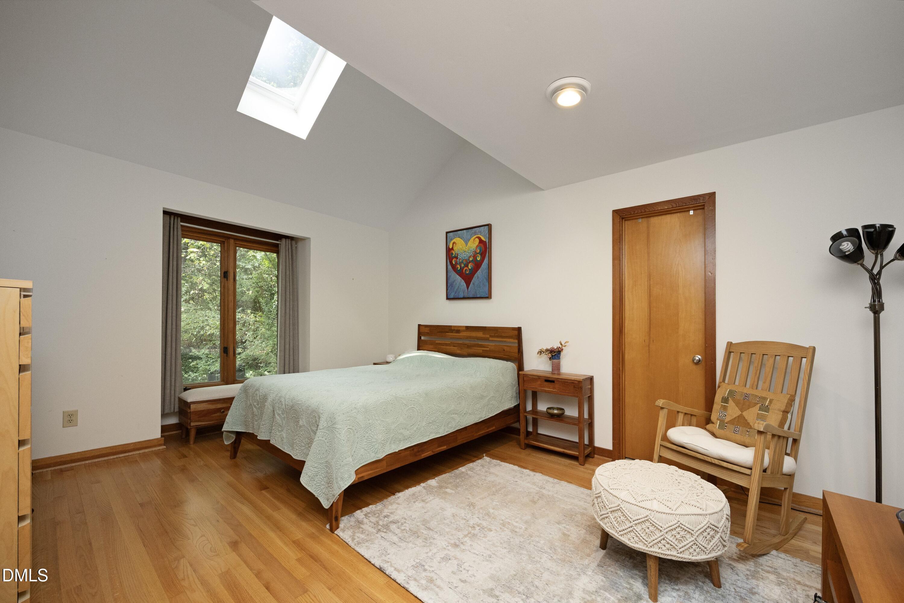 10 Ellen Place Property Photo 7