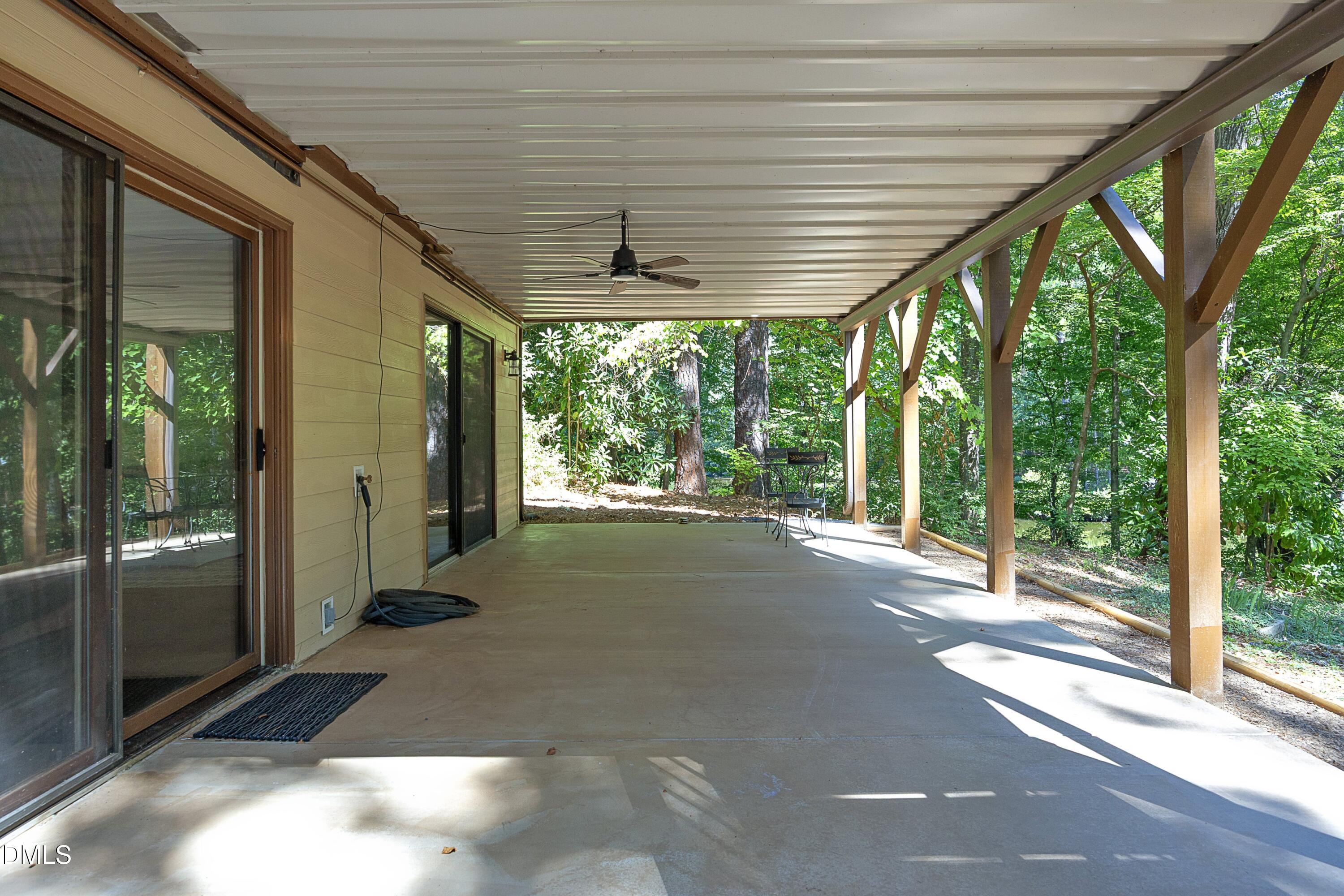 10 Ellen Place Property Photo 41