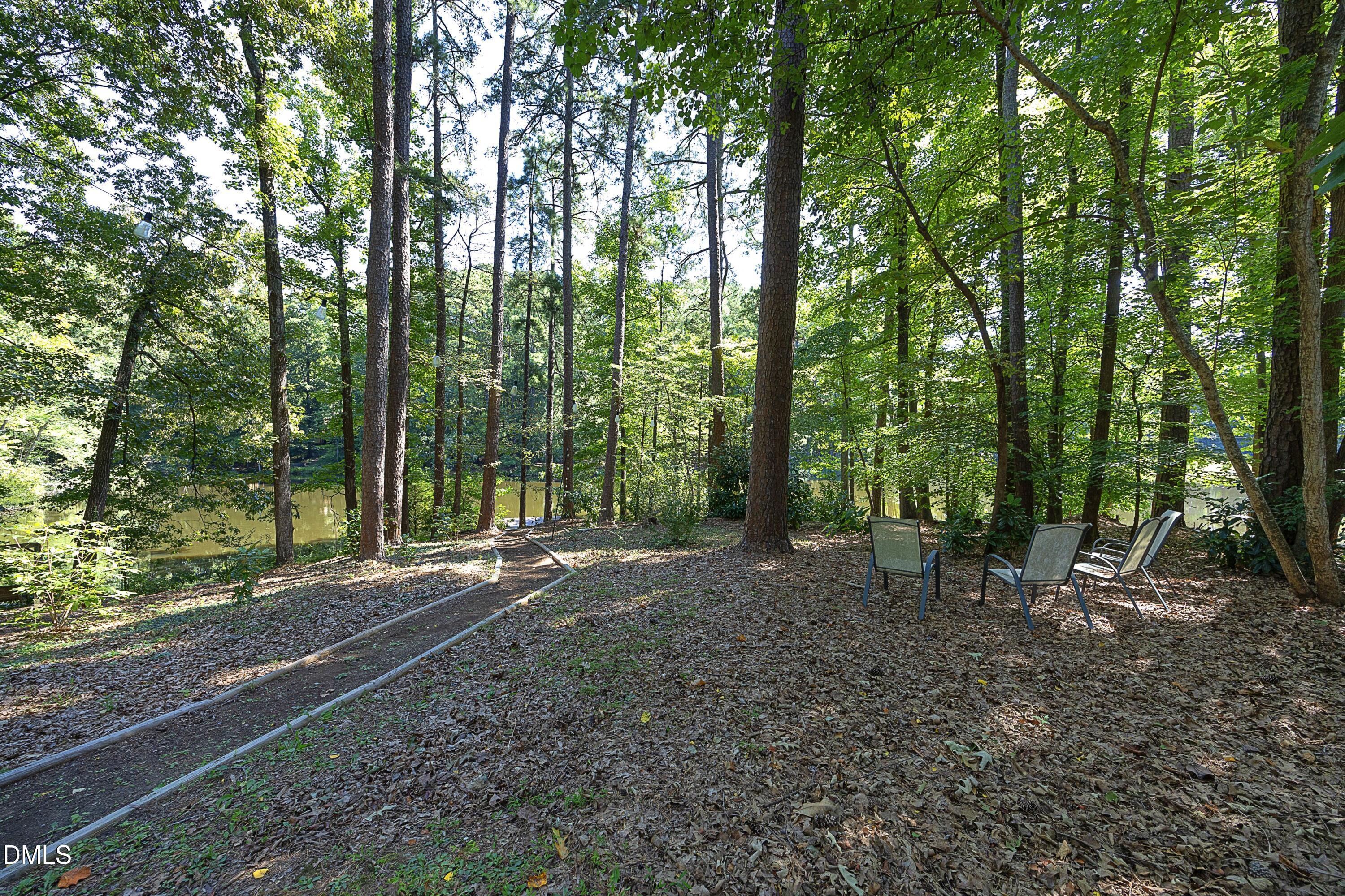 10 Ellen Place Property Photo 50