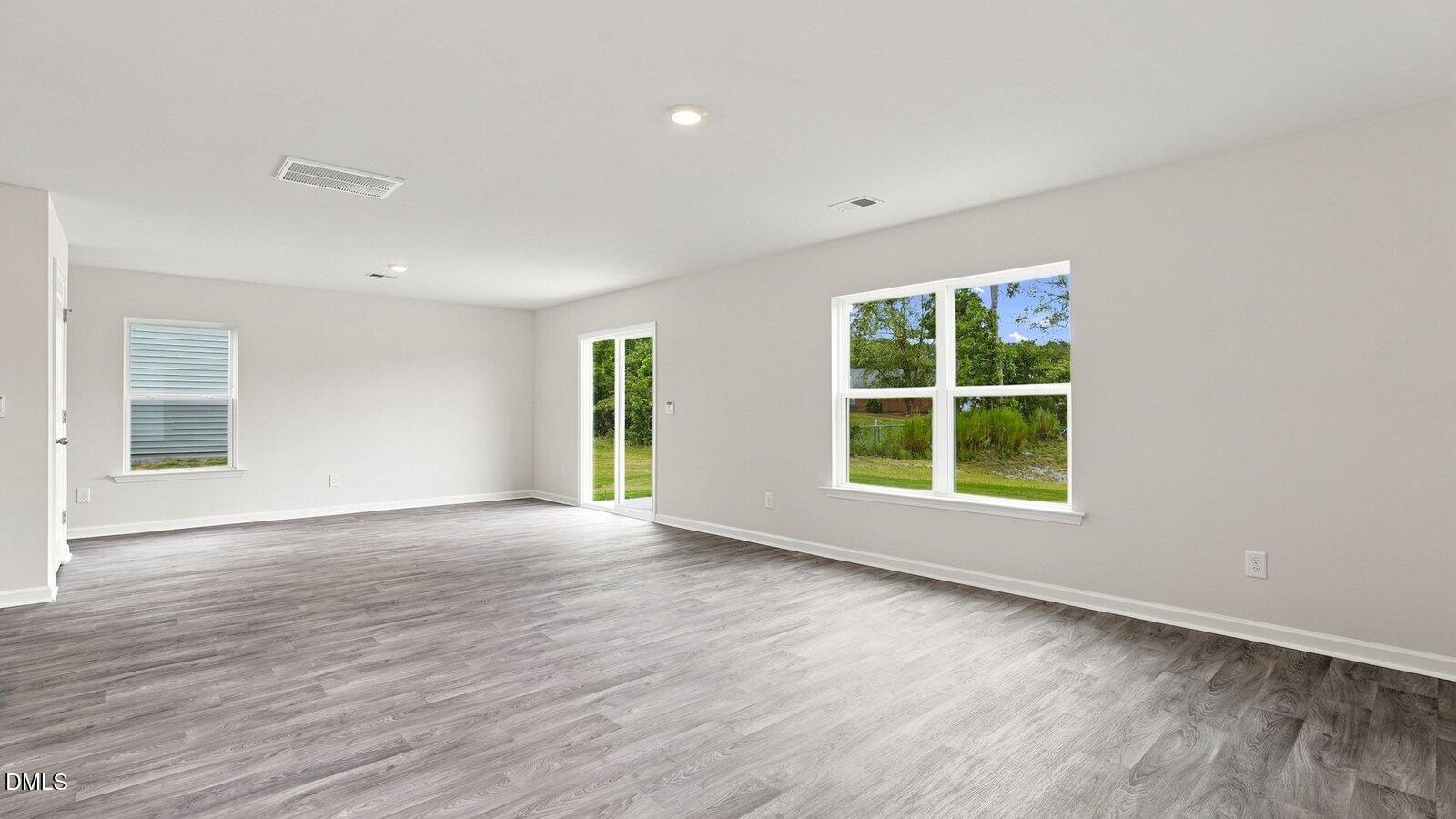 7233 Silverleaf Road Property Photo 12