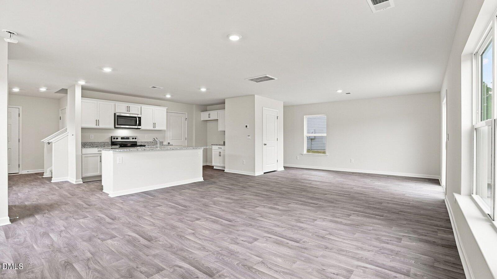 7233 Silverleaf Road Property Photo 13