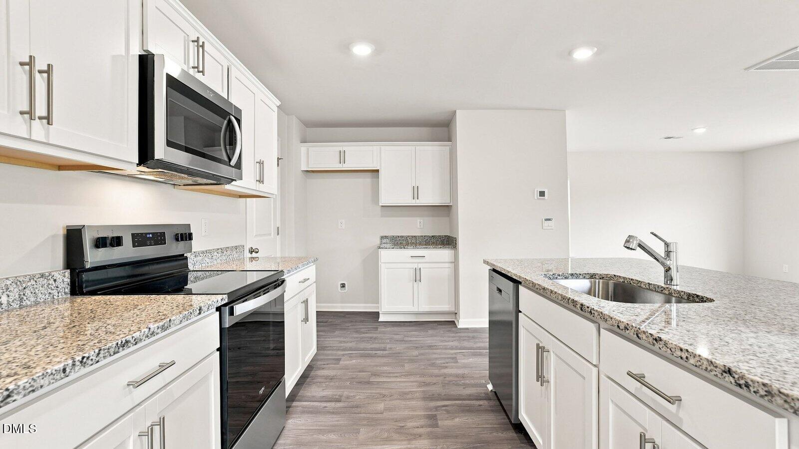 7233 Silverleaf Road Property Photo 14
