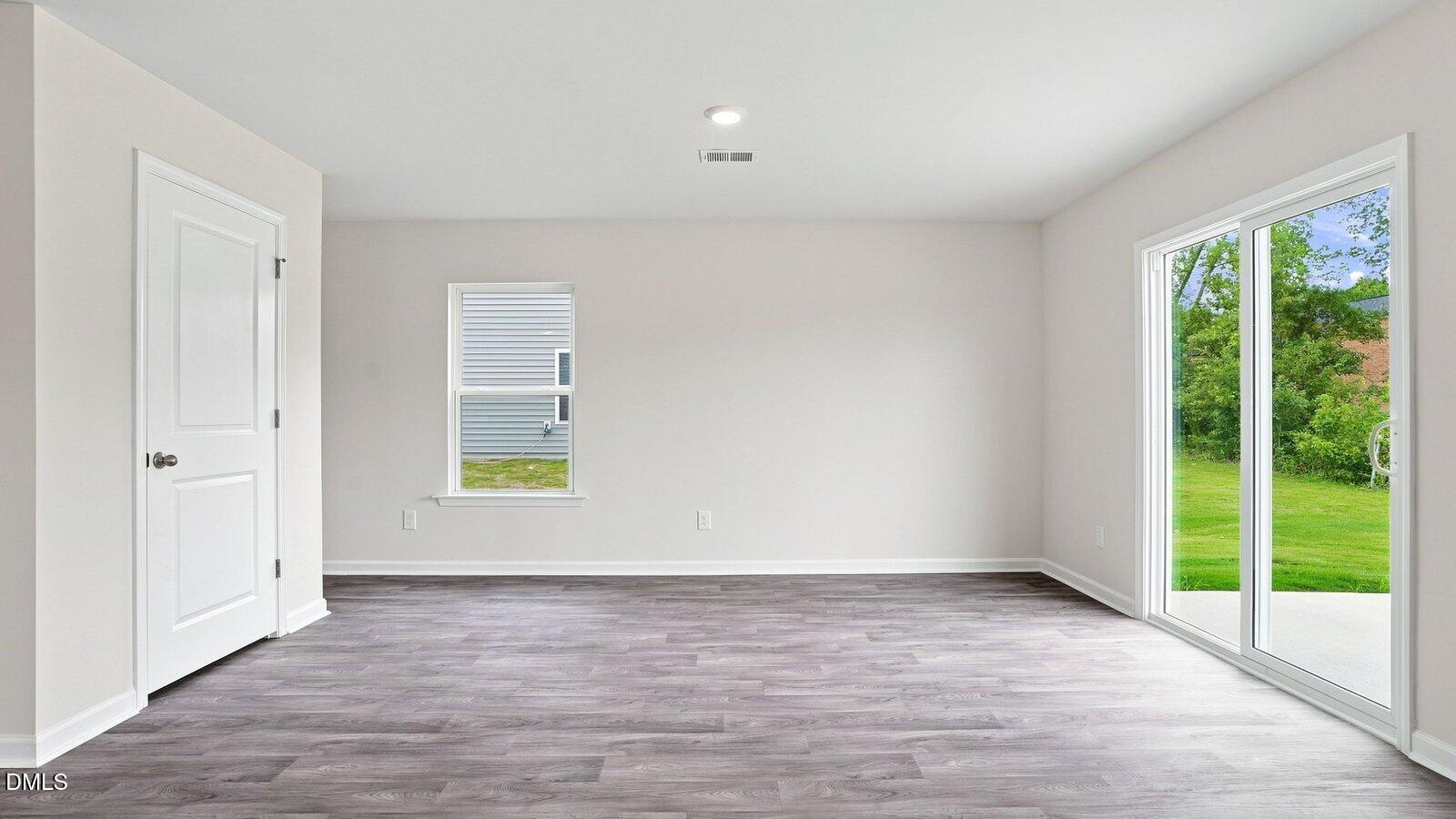 7233 Silverleaf Road Property Photo 15