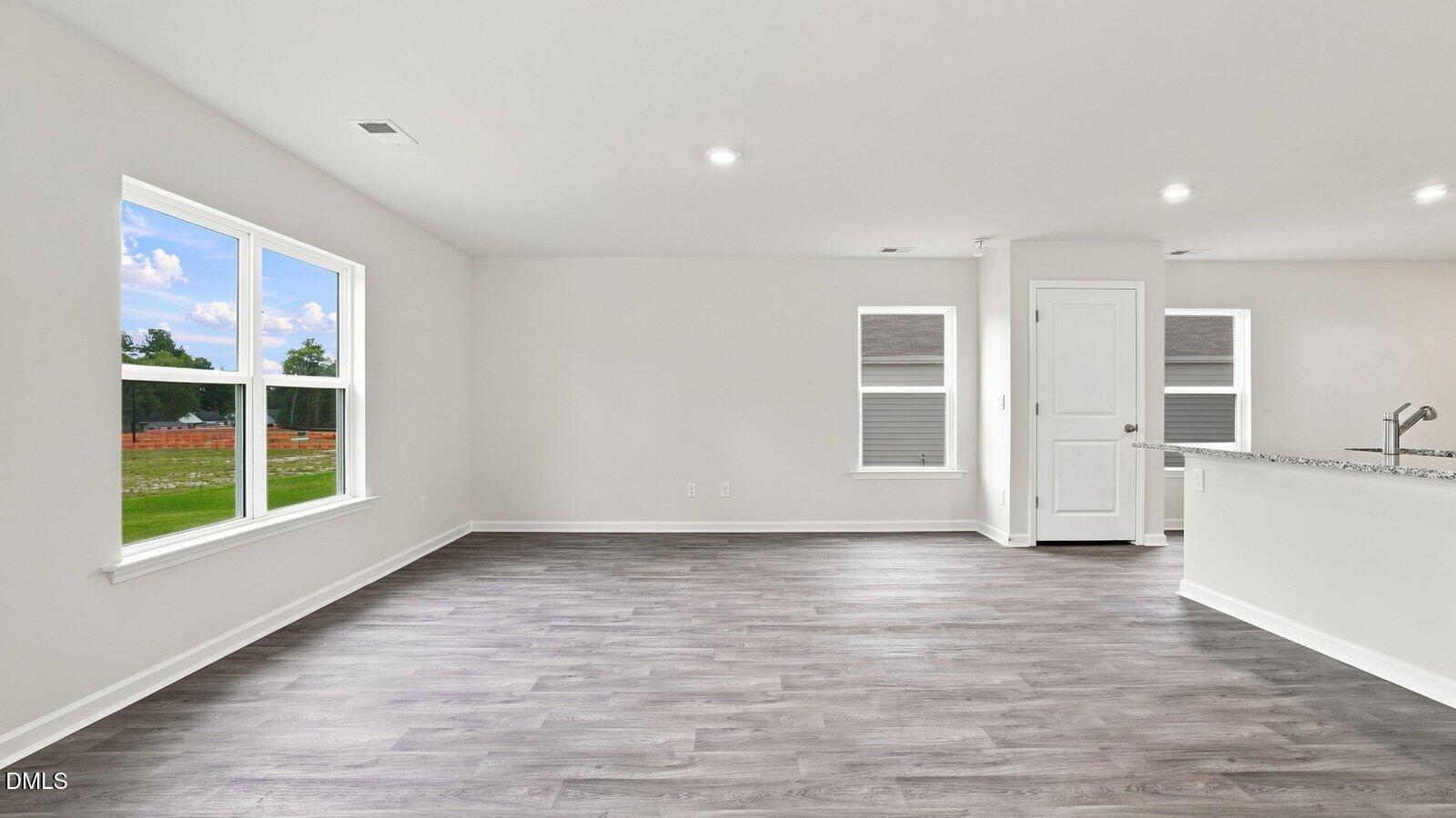 7233 Silverleaf Road Property Photo 16