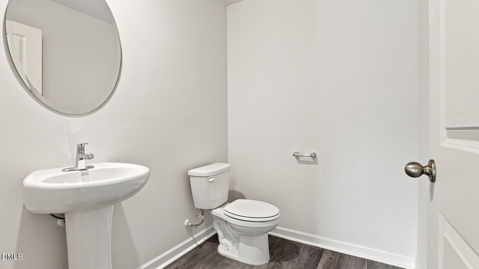 7233 Silverleaf Road Property Photo 17
