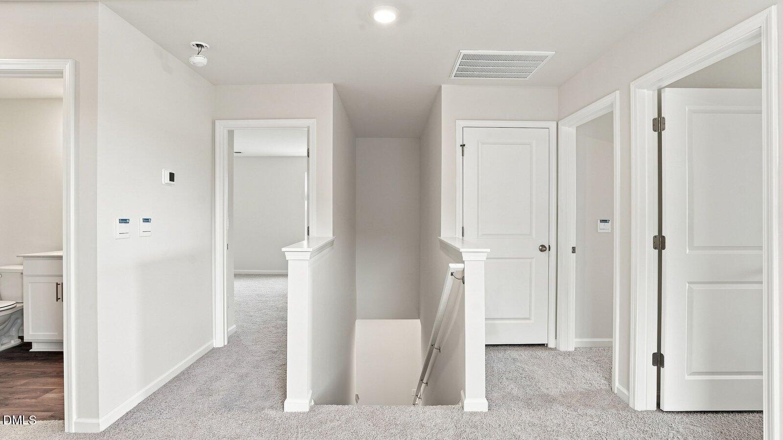 7233 Silverleaf Road Property Photo 18