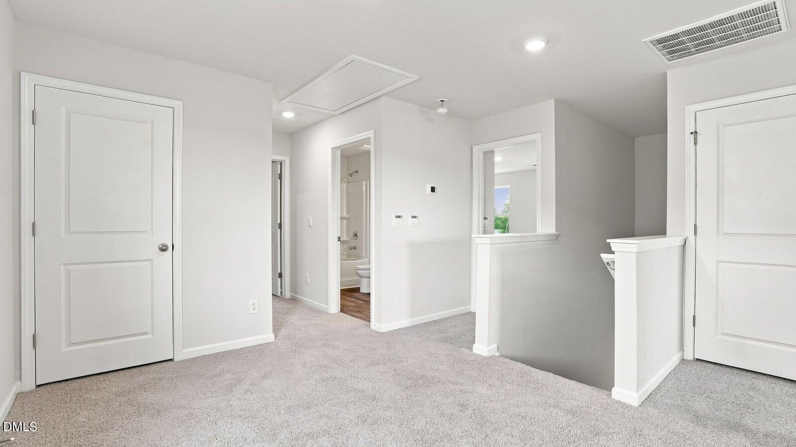 7233 Silverleaf Road Property Photo 19