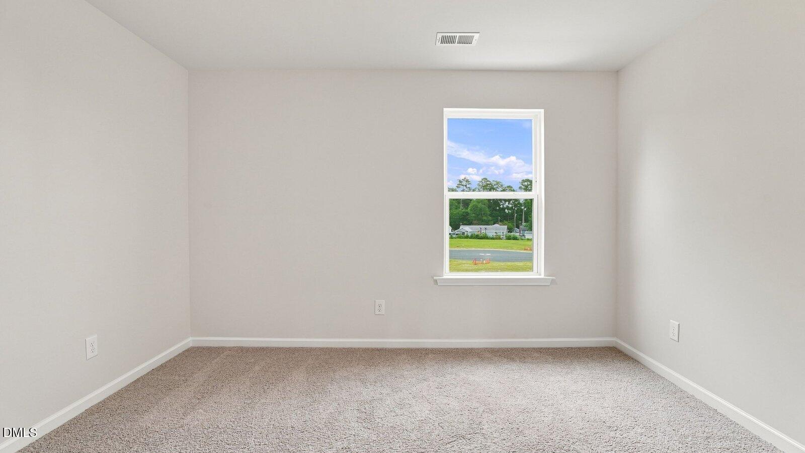 7233 Silverleaf Road Property Photo 20
