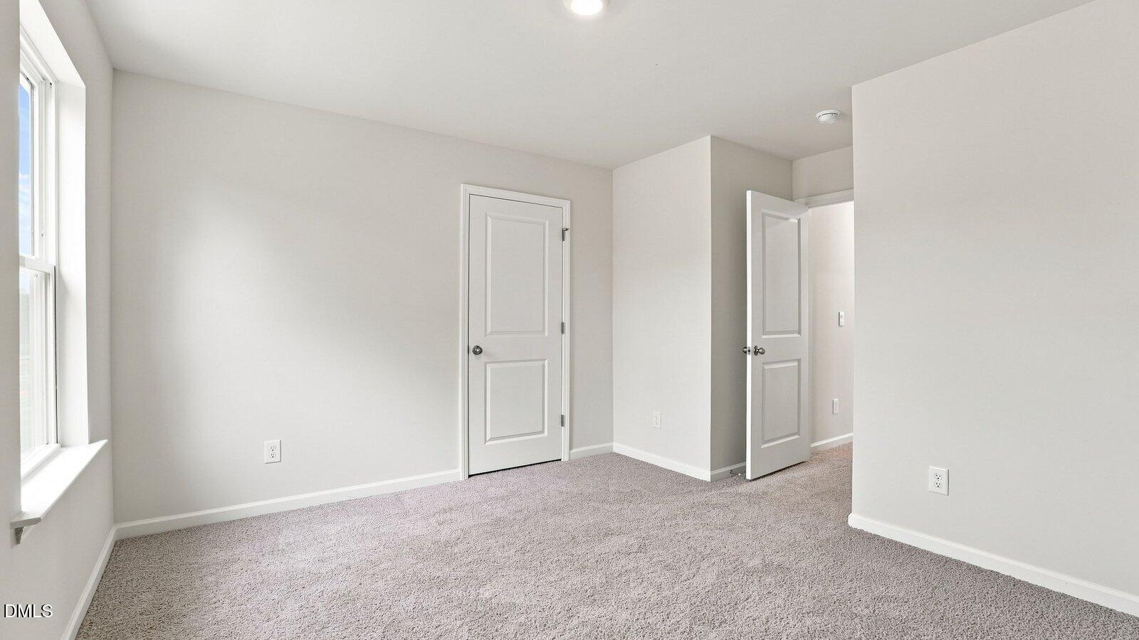 7233 Silverleaf Road Property Photo 21
