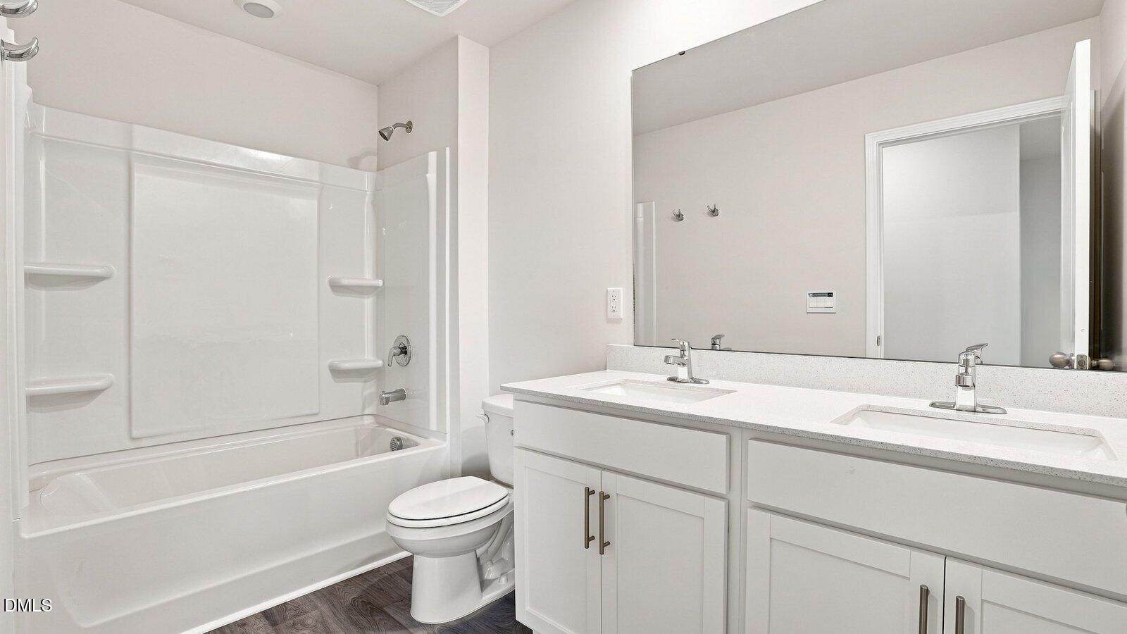 7233 Silverleaf Road Property Photo 22