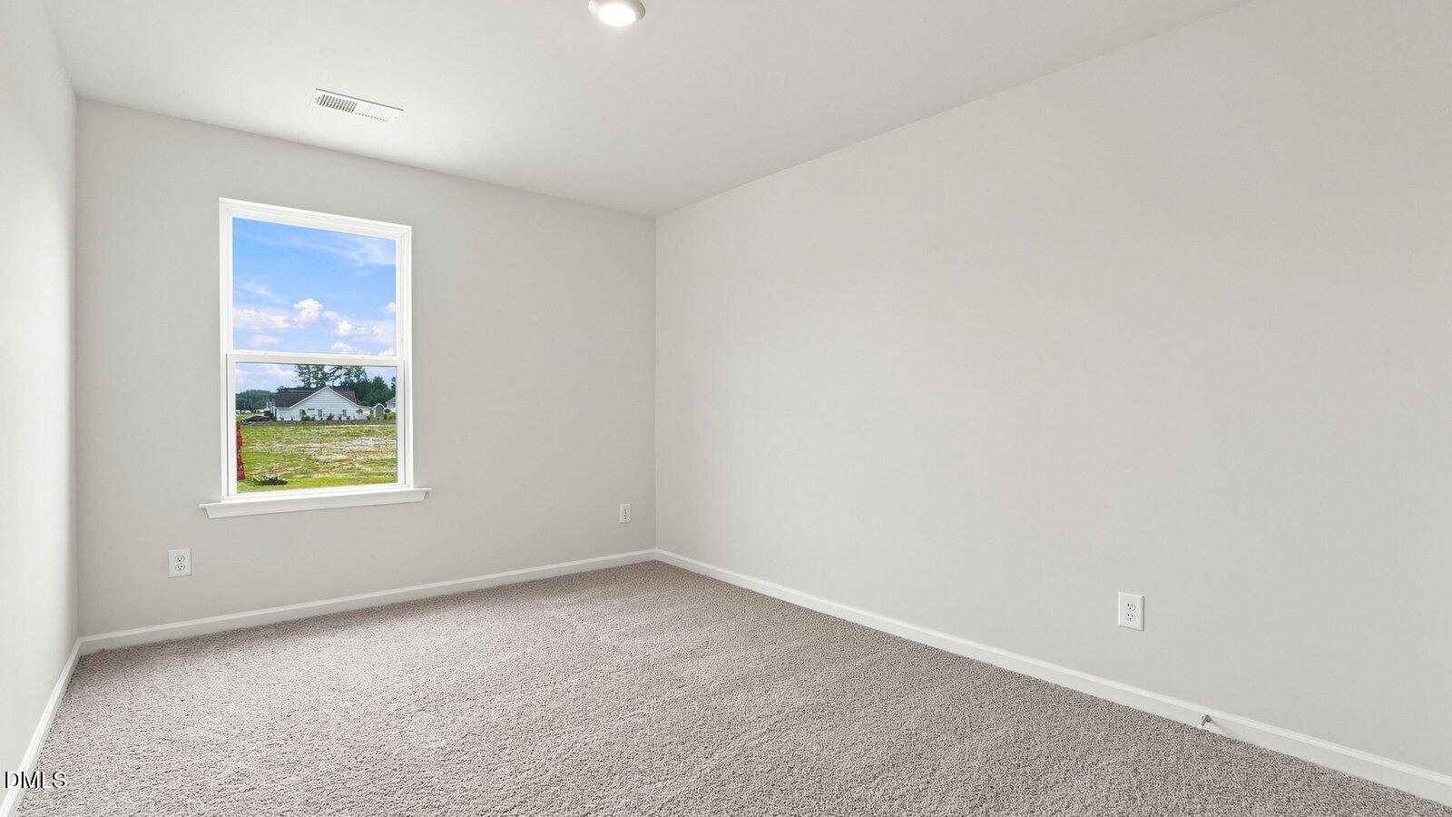 7233 Silverleaf Road Property Photo 23