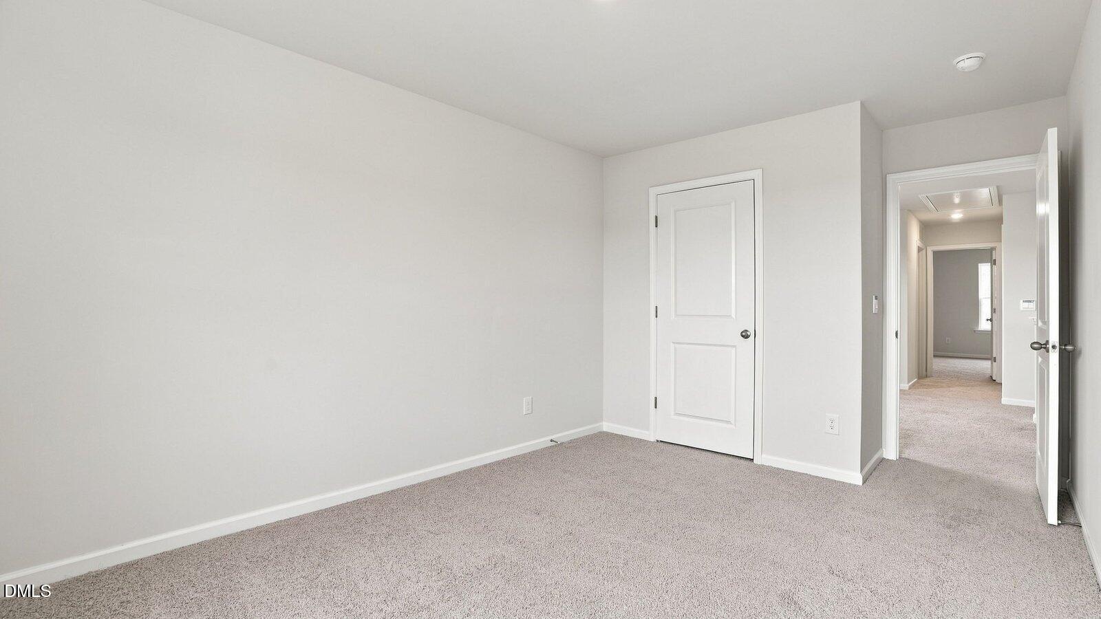 7233 Silverleaf Road Property Photo 24