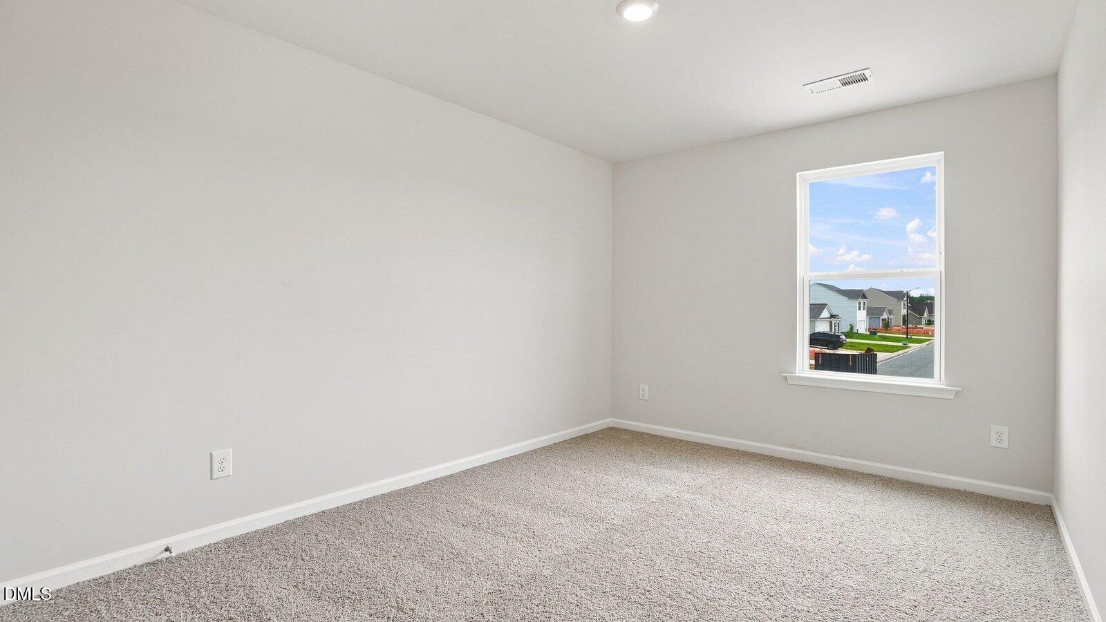 7233 Silverleaf Road Property Photo 25