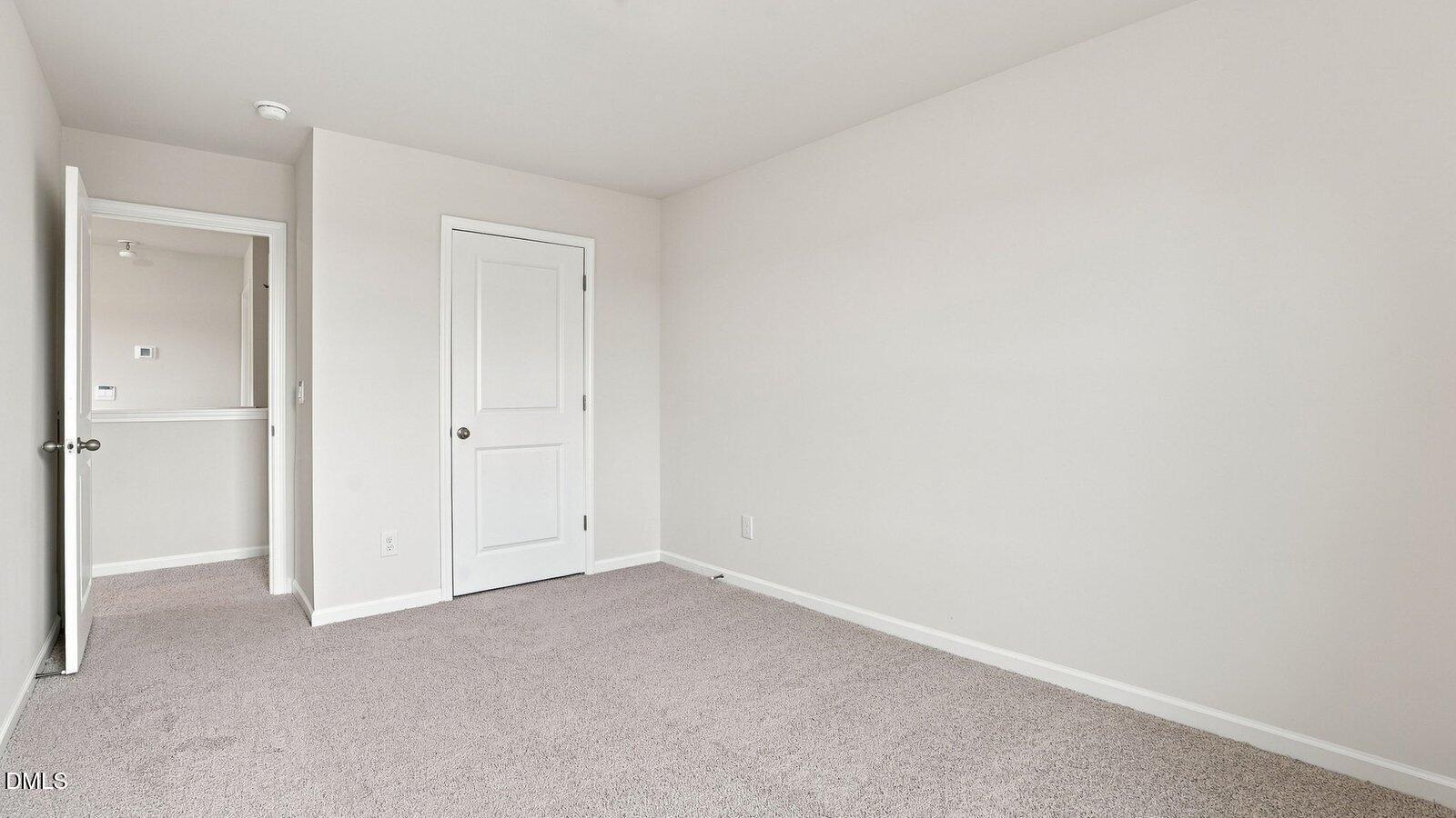7233 Silverleaf Road Property Photo 26