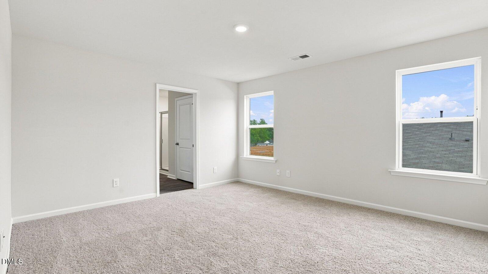 7233 Silverleaf Road Property Photo 27