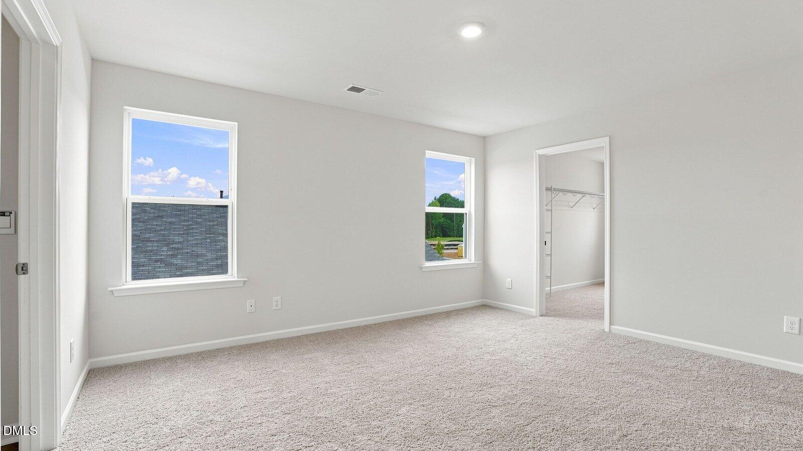 7233 Silverleaf Road Property Photo 28