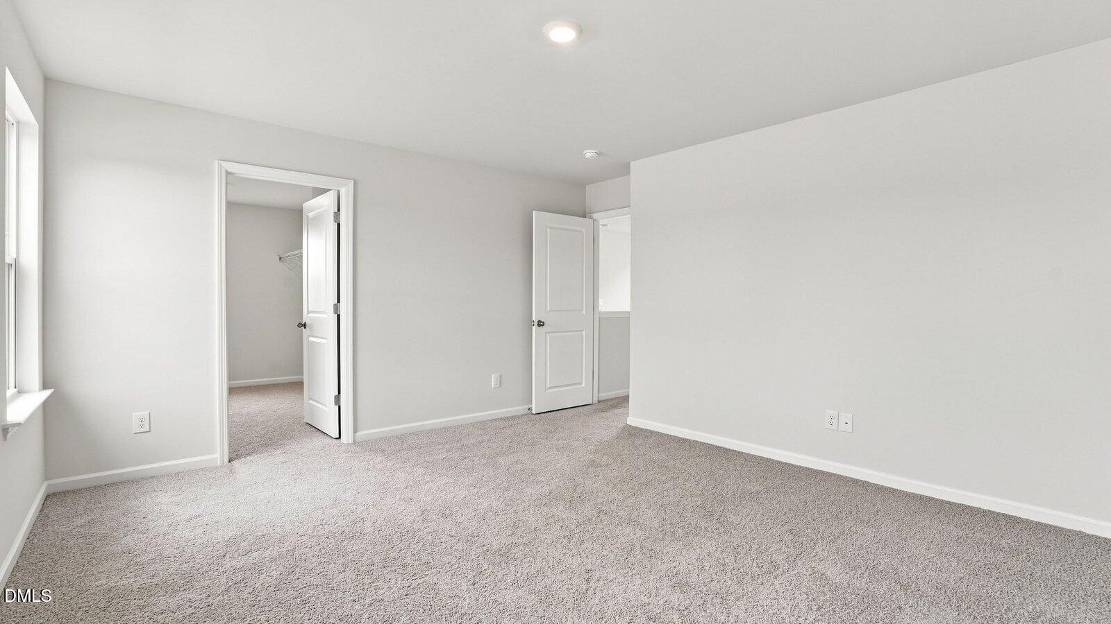 7233 Silverleaf Road Property Photo 29