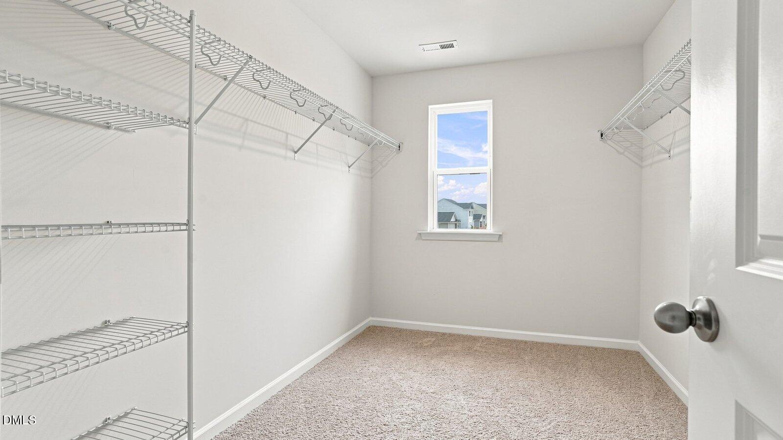 7233 Silverleaf Road Property Photo 30