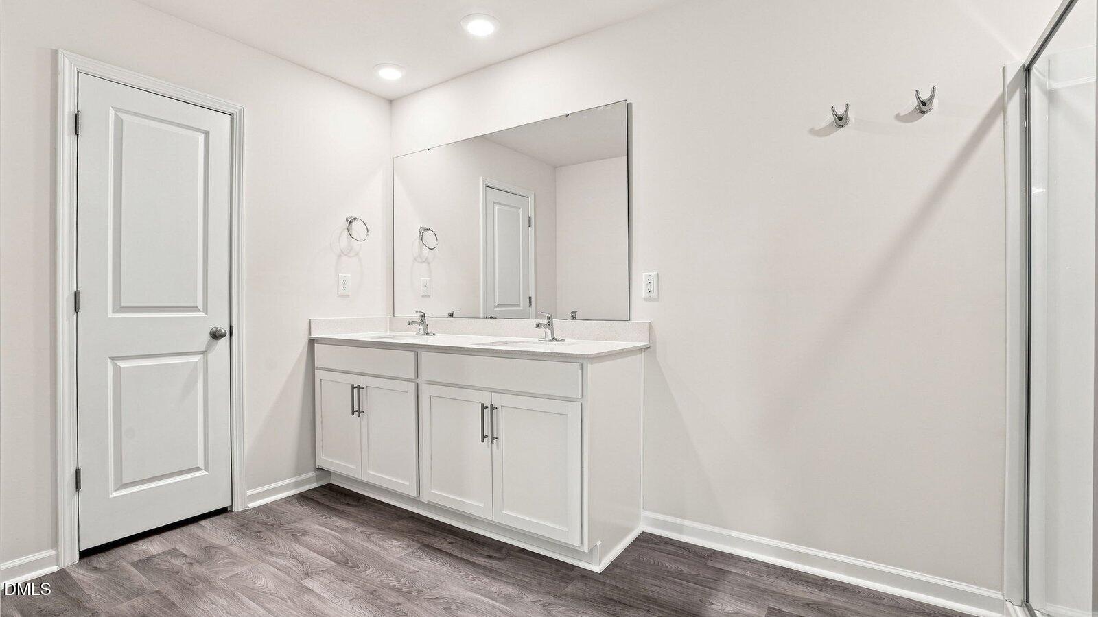 7233 Silverleaf Road Property Photo 31