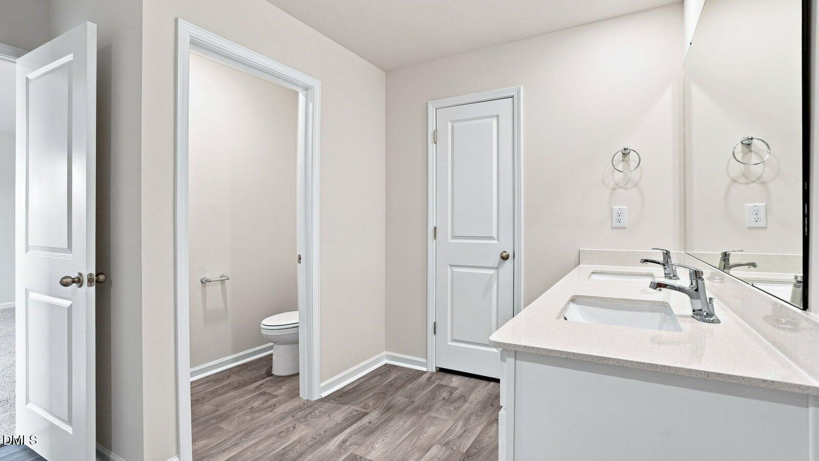 7233 Silverleaf Road Property Photo 32