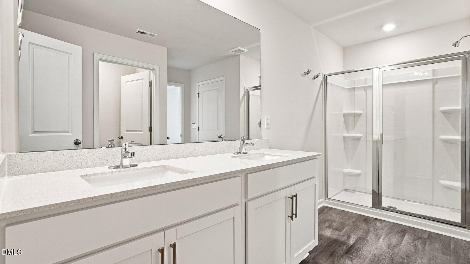 7233 Silverleaf Road Property Photo 33