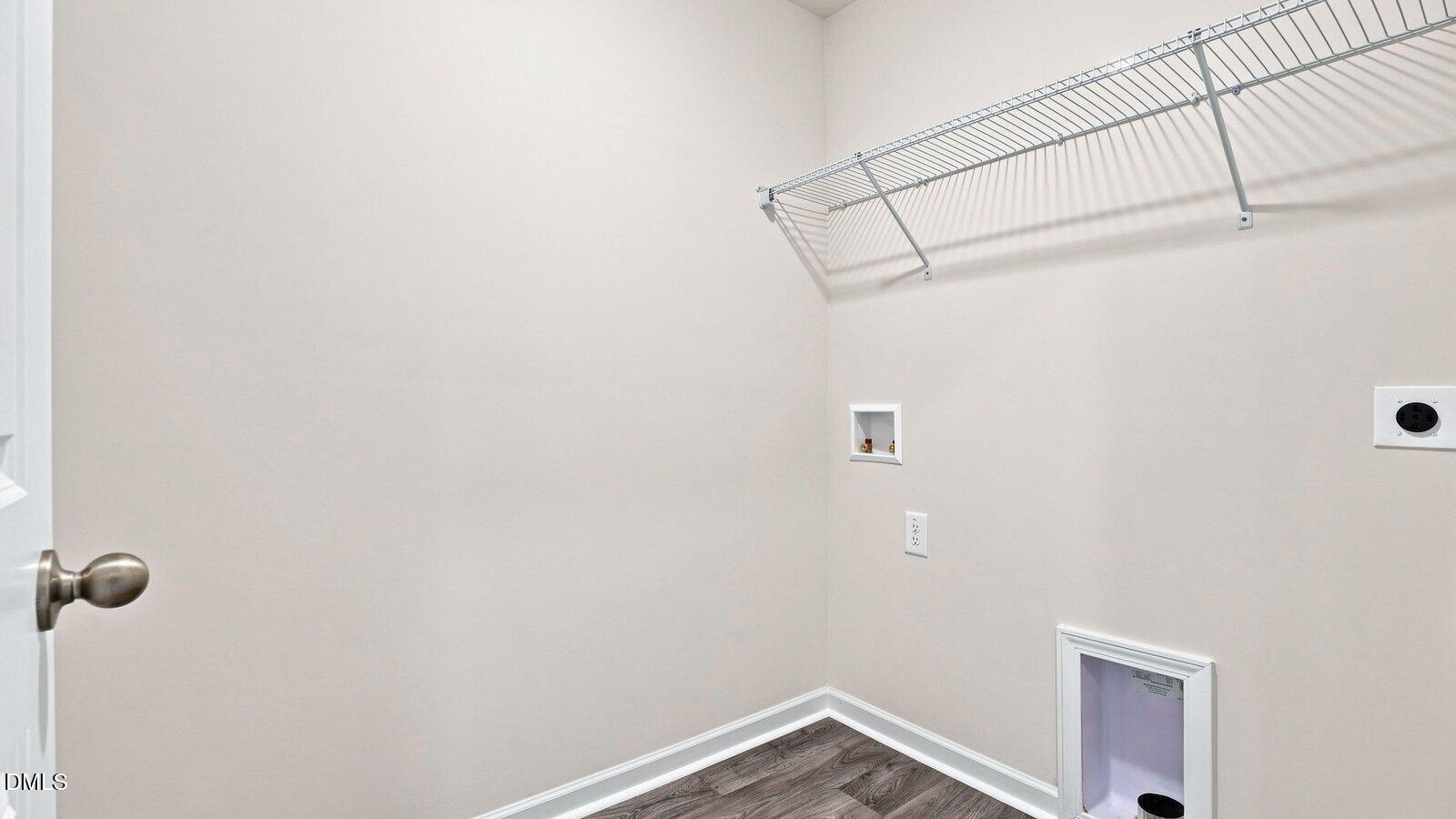 7233 Silverleaf Road Property Photo 34