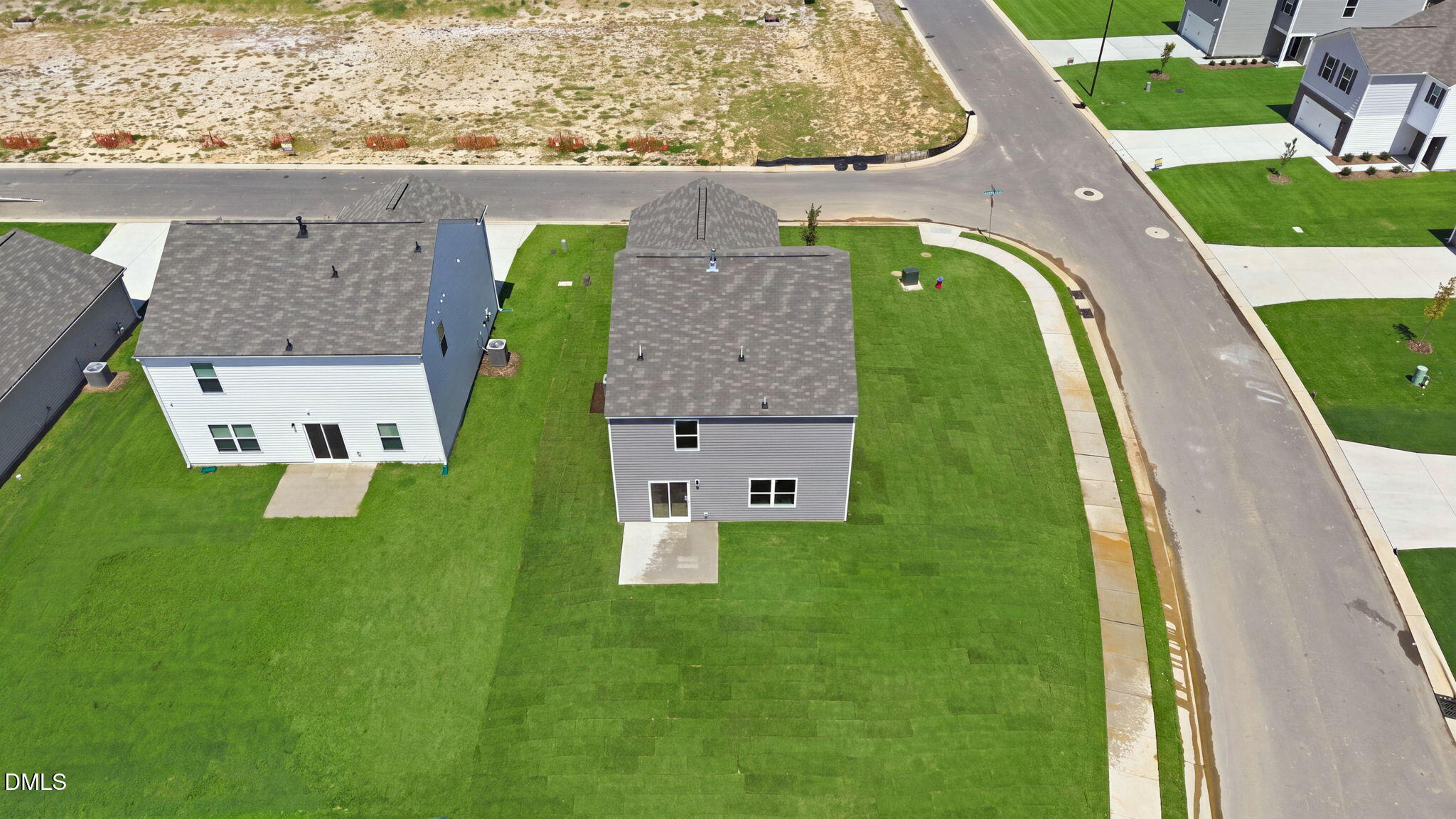 7233 Silverleaf Road Property Photo 38