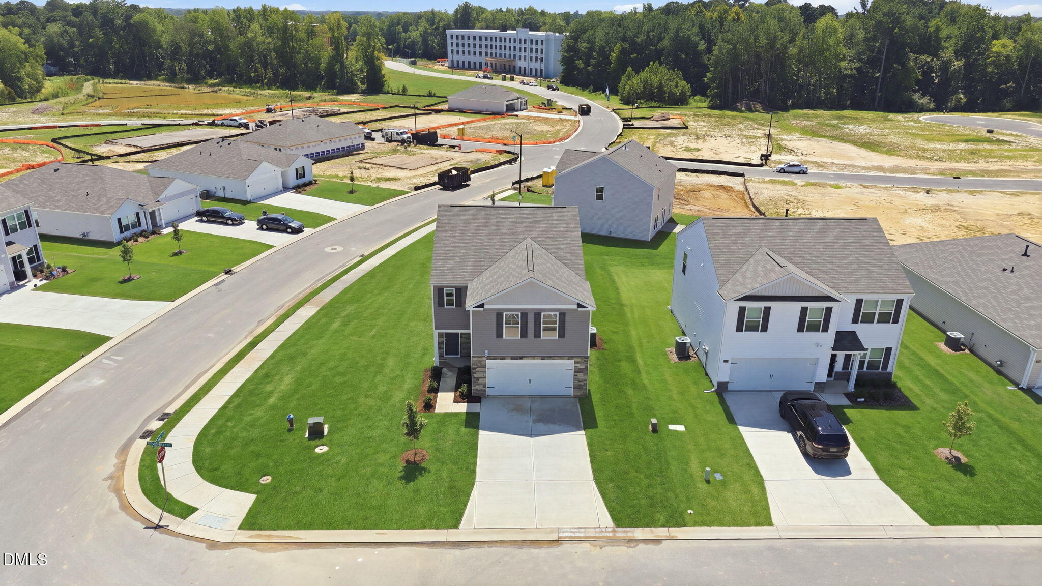 7233 Silverleaf Road Property Photo 40