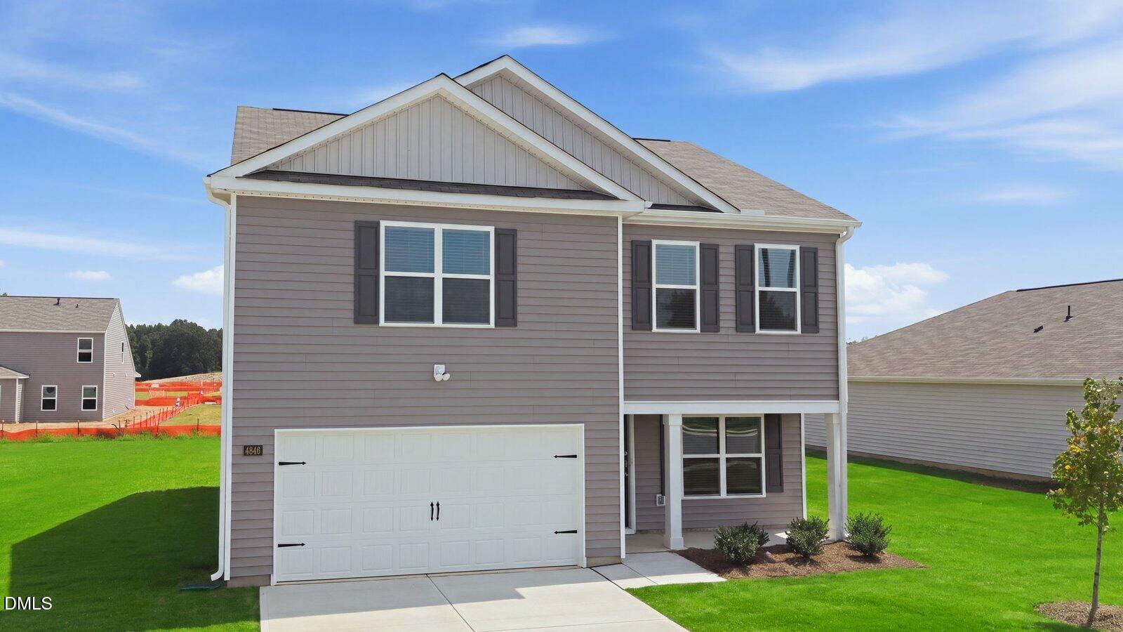 7213 Silverleaf Road Property Photo 3