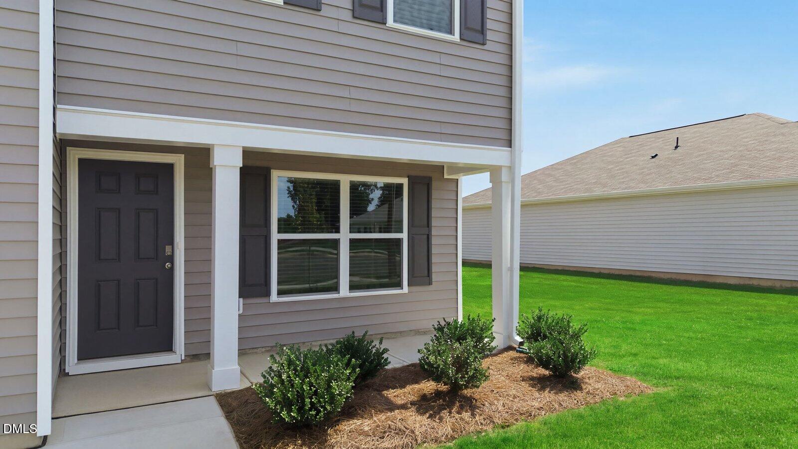 7213 Silverleaf Road Property Photo 4