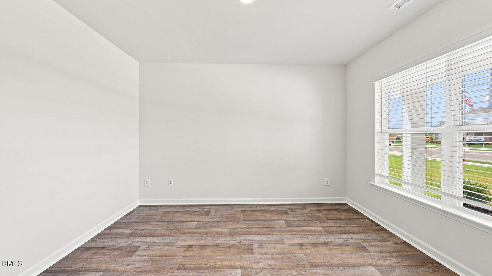7213 Silverleaf Road Property Photo 6