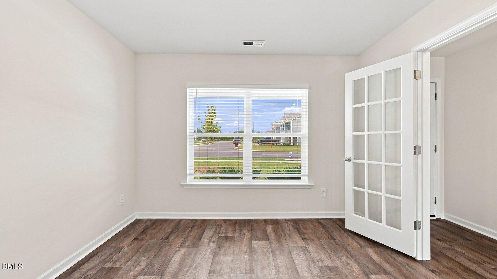 7213 Silverleaf Road Property Photo 7