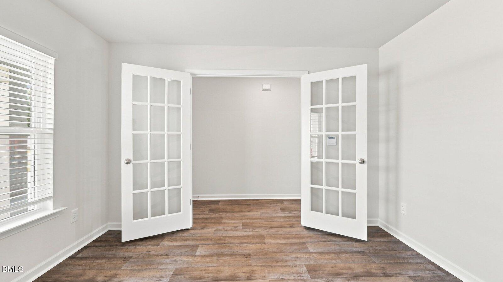 7213 Silverleaf Road Property Photo 8