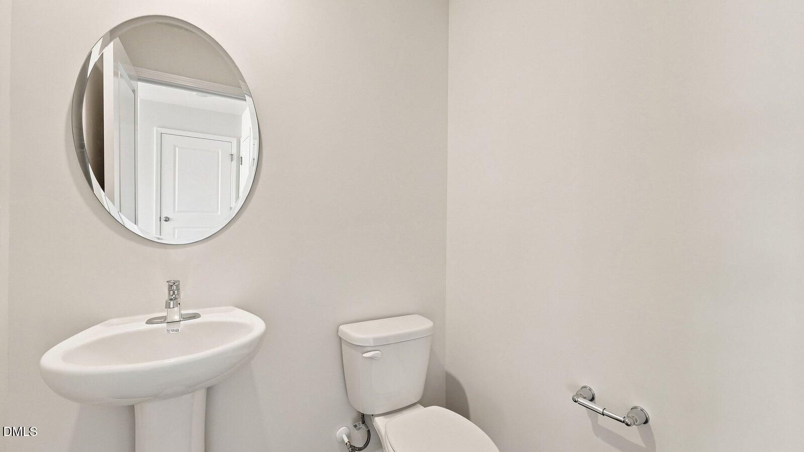 7213 Silverleaf Road Property Photo 9