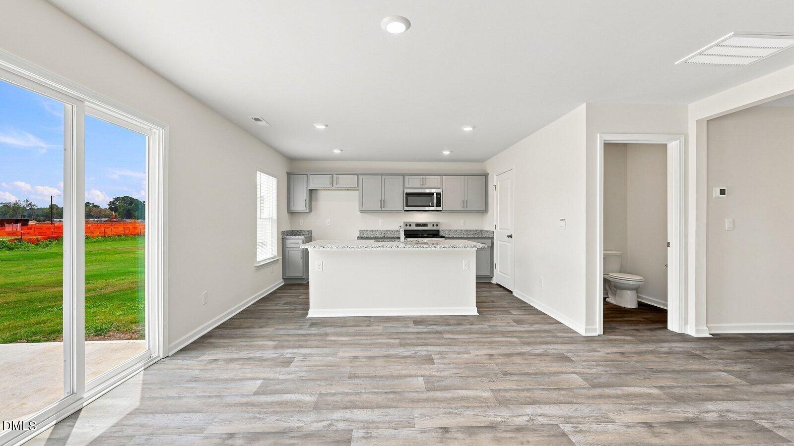 7213 Silverleaf Road Property Photo 10